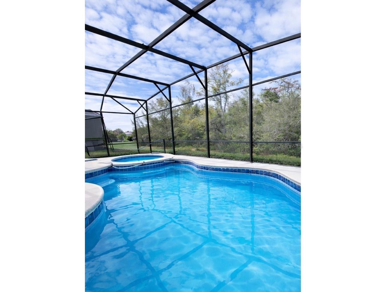 2618 Tranquility Way Kissimmee FL 34746 O6391890 image4