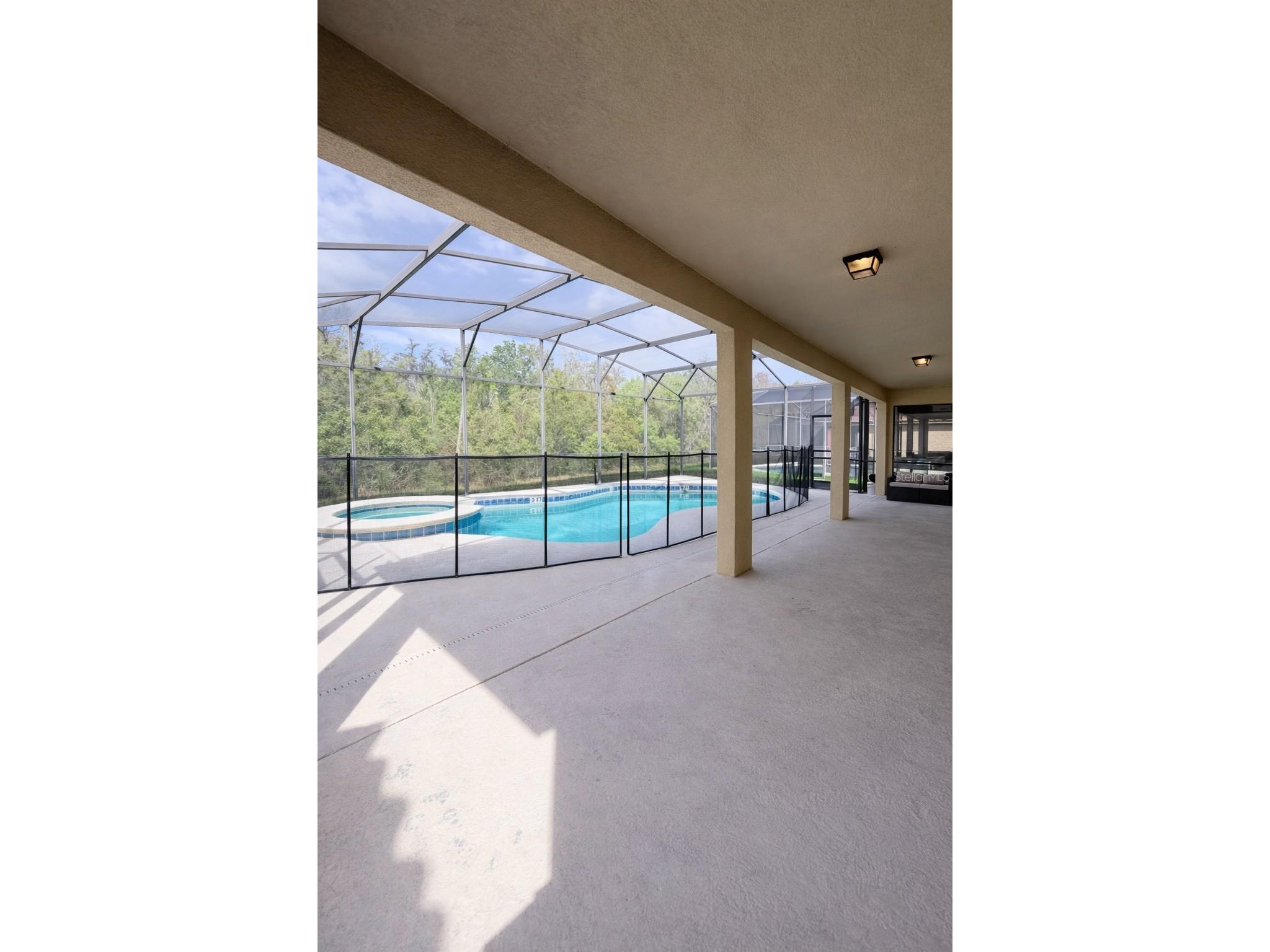 2618 Tranquility Way Kissimmee FL 34746 O6391890 image5