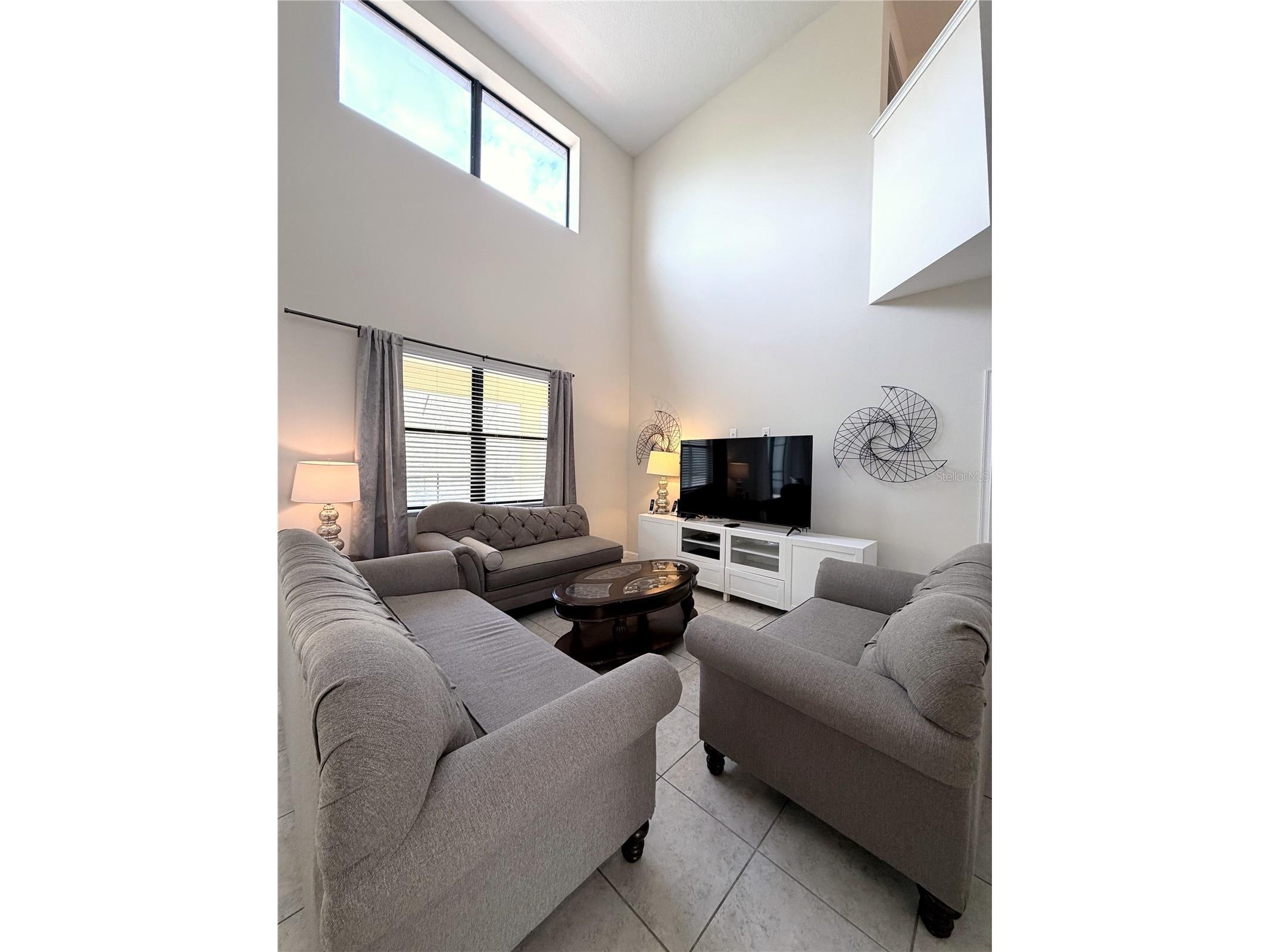 2618 Tranquility Way Kissimmee FL 34746 O6391890 image6