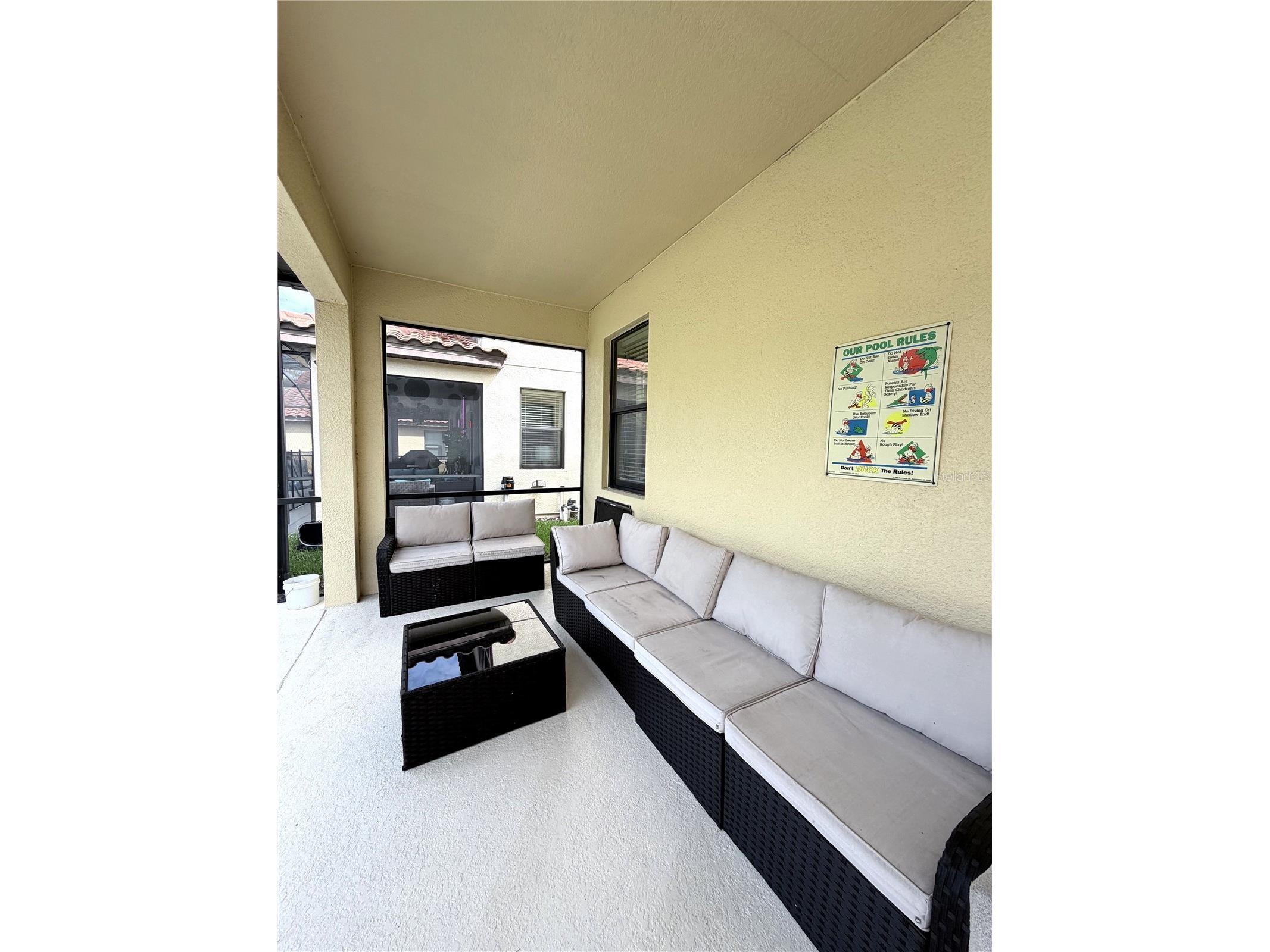 2618 Tranquility Way Kissimmee FL 34746 O6391890 image7