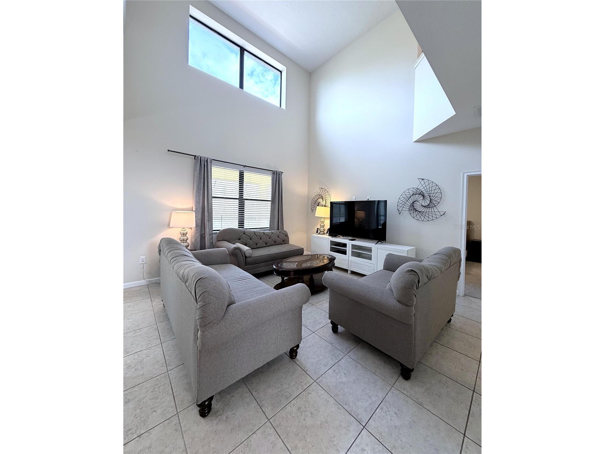 2618 Tranquility Way Kissimmee FL 34746 O6391890 image8