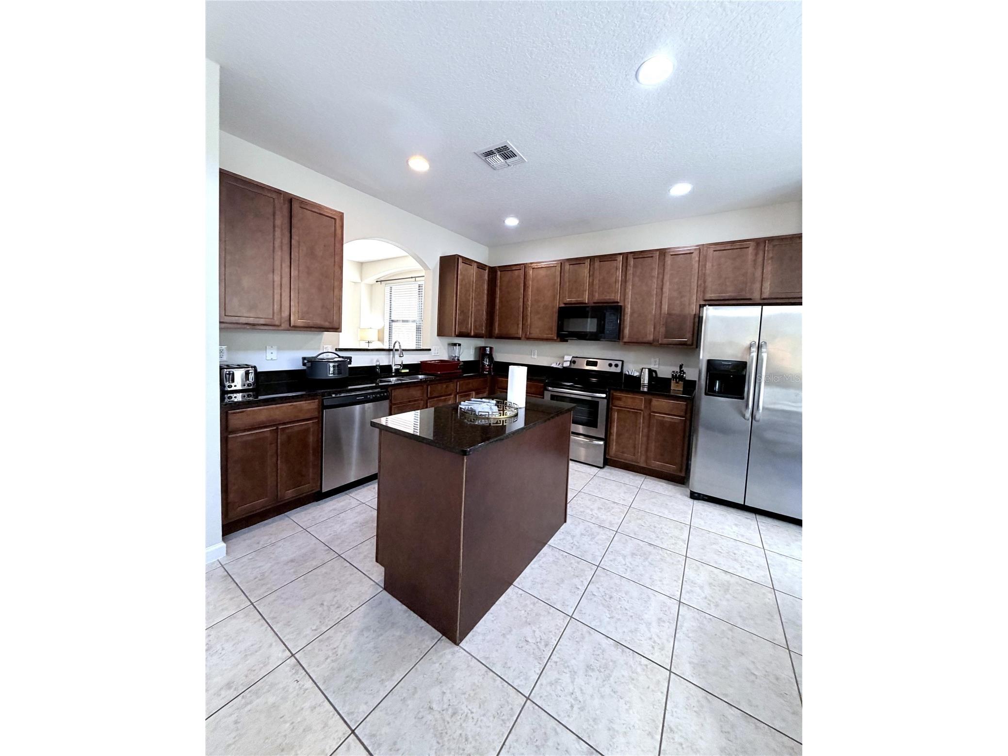 2618 Tranquility Way Kissimmee FL 34746 O6391890 image9