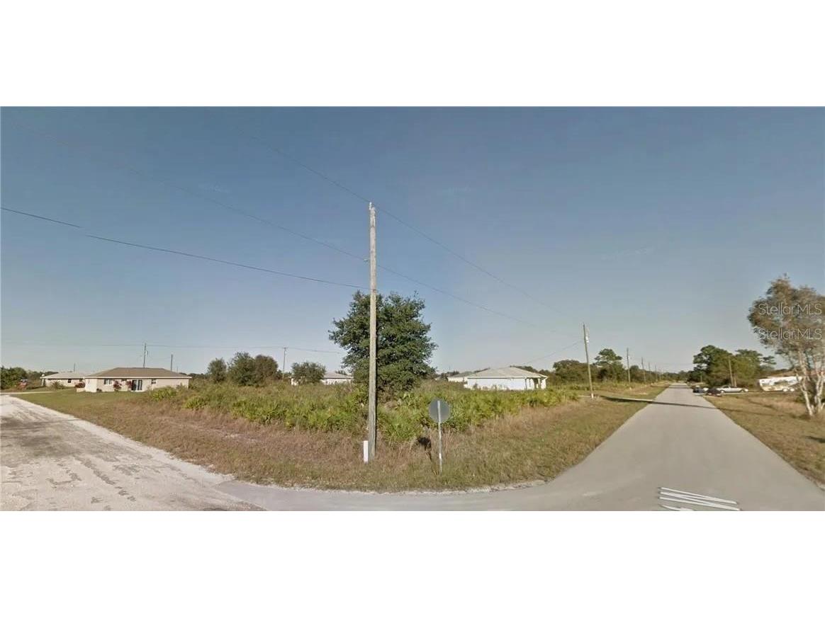 2618 W 67th Street W Lehigh Acres FL 33971 O6359405 image3