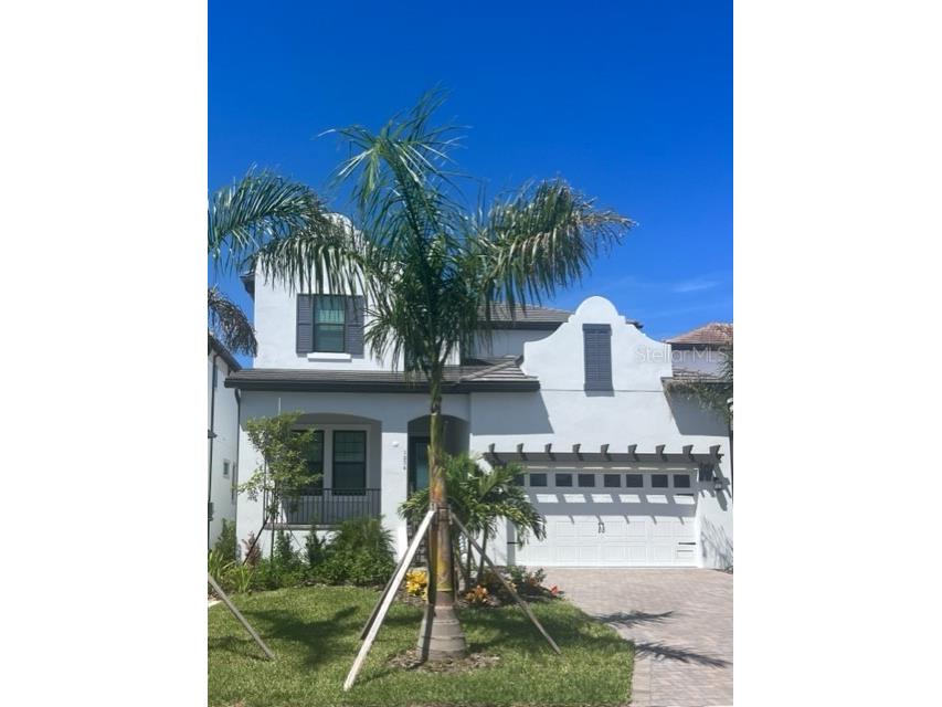 2618 White Coquina Loop Ruskin FL 33570 T3464447 image1