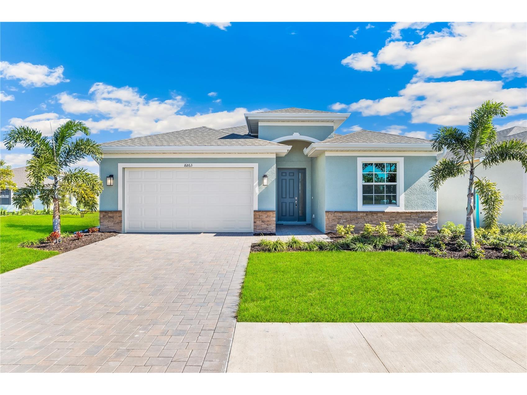 26180 Coral Lakes Drive Punta Gorda FL 33955 C7519238 image1