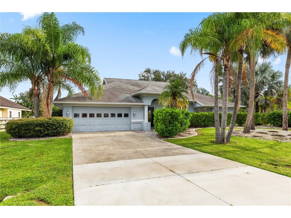 26180 Deep Creek Boulevard Punta Gorda FL 33983 C7514151 image1