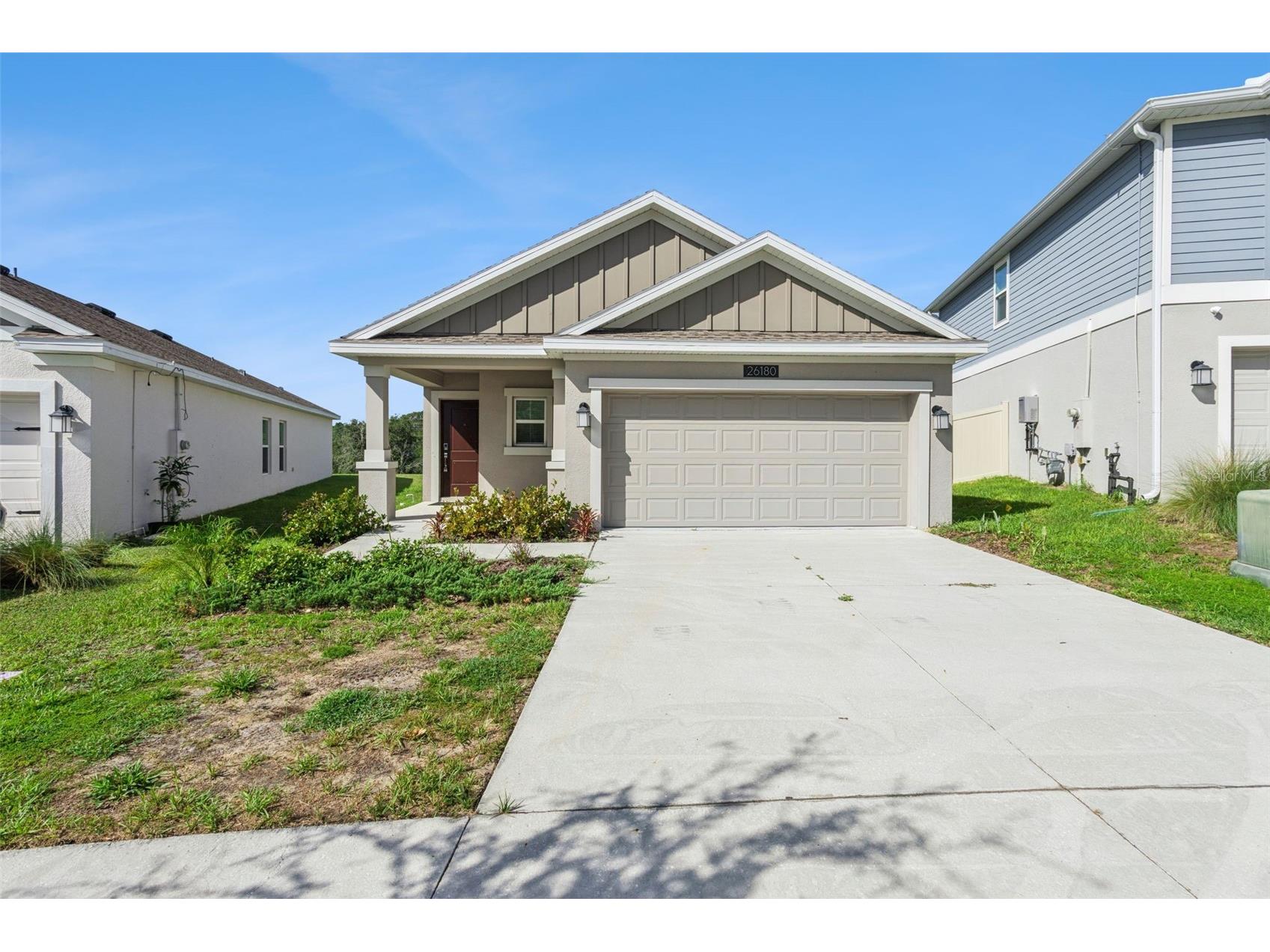 26180 Feathergrass Circle Leesburg FL 34748 O6423944 image1