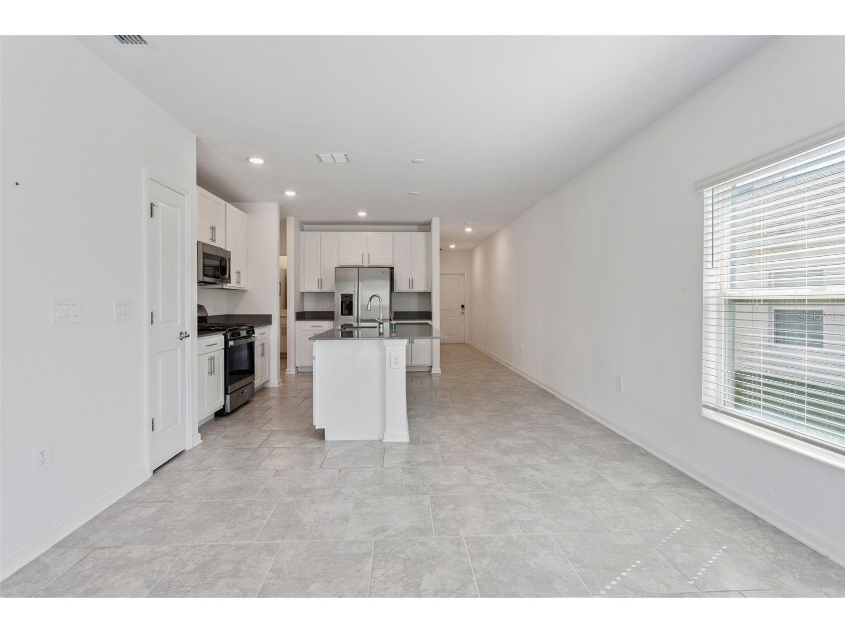 26180 Feathergrass Circle Leesburg FL 34748 O6423944 image10