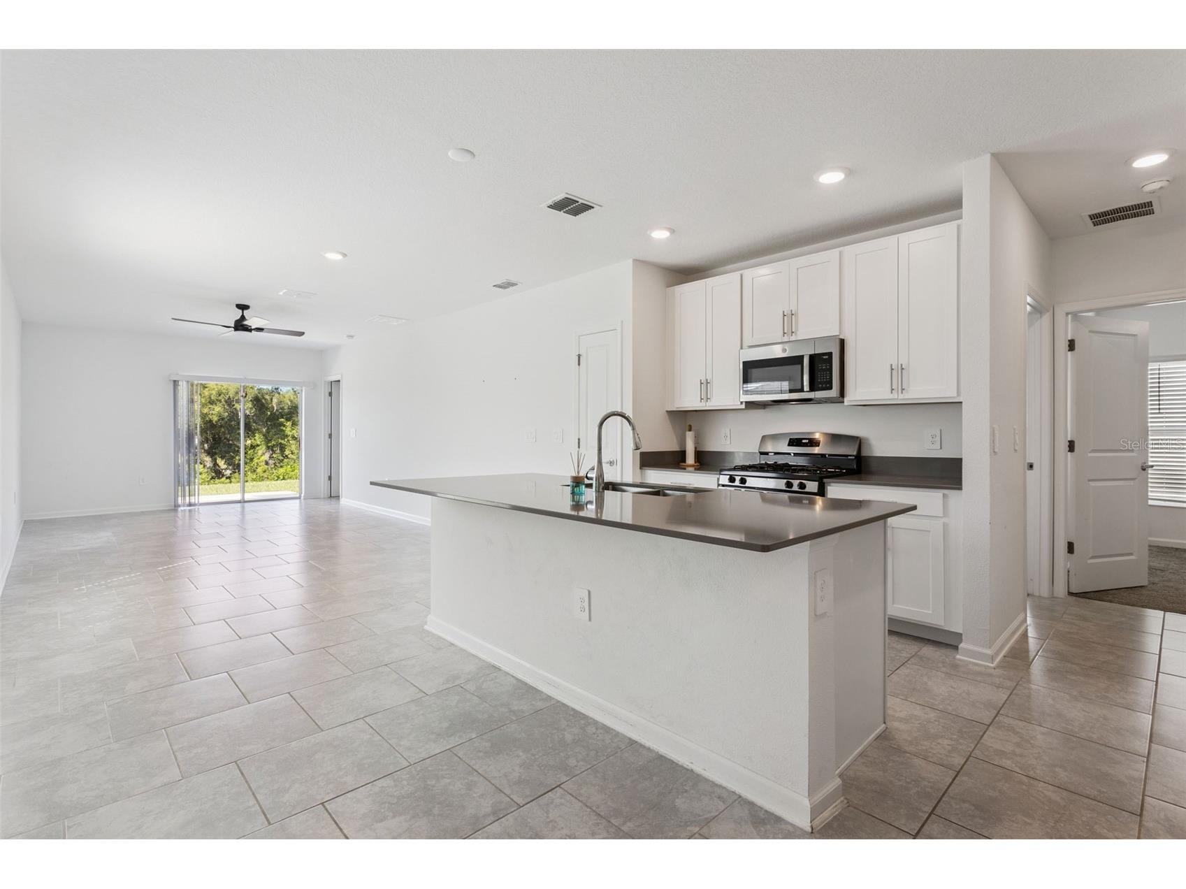 26180 Feathergrass Circle Leesburg FL 34748 O6423944 image11
