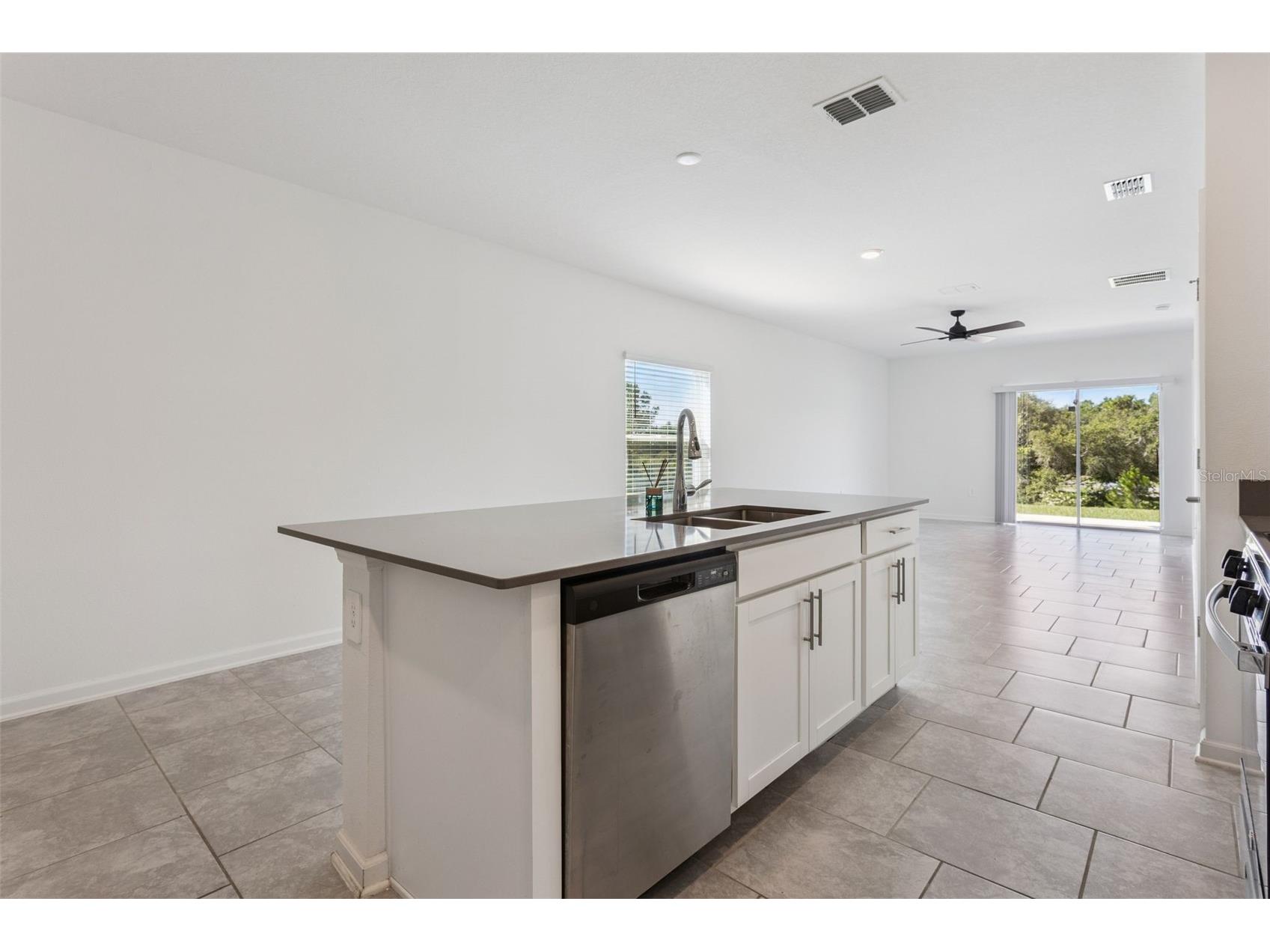 26180 Feathergrass Circle Leesburg FL 34748 O6423944 image12