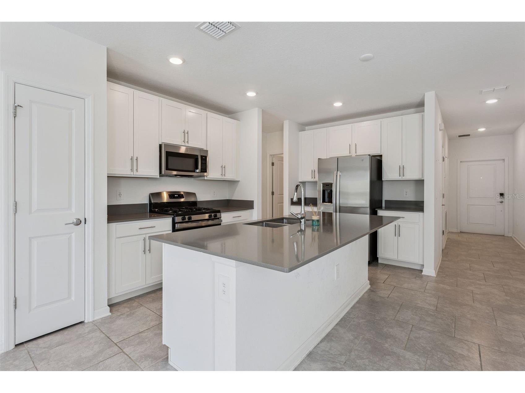 26180 Feathergrass Circle Leesburg FL 34748 O6423944 image13