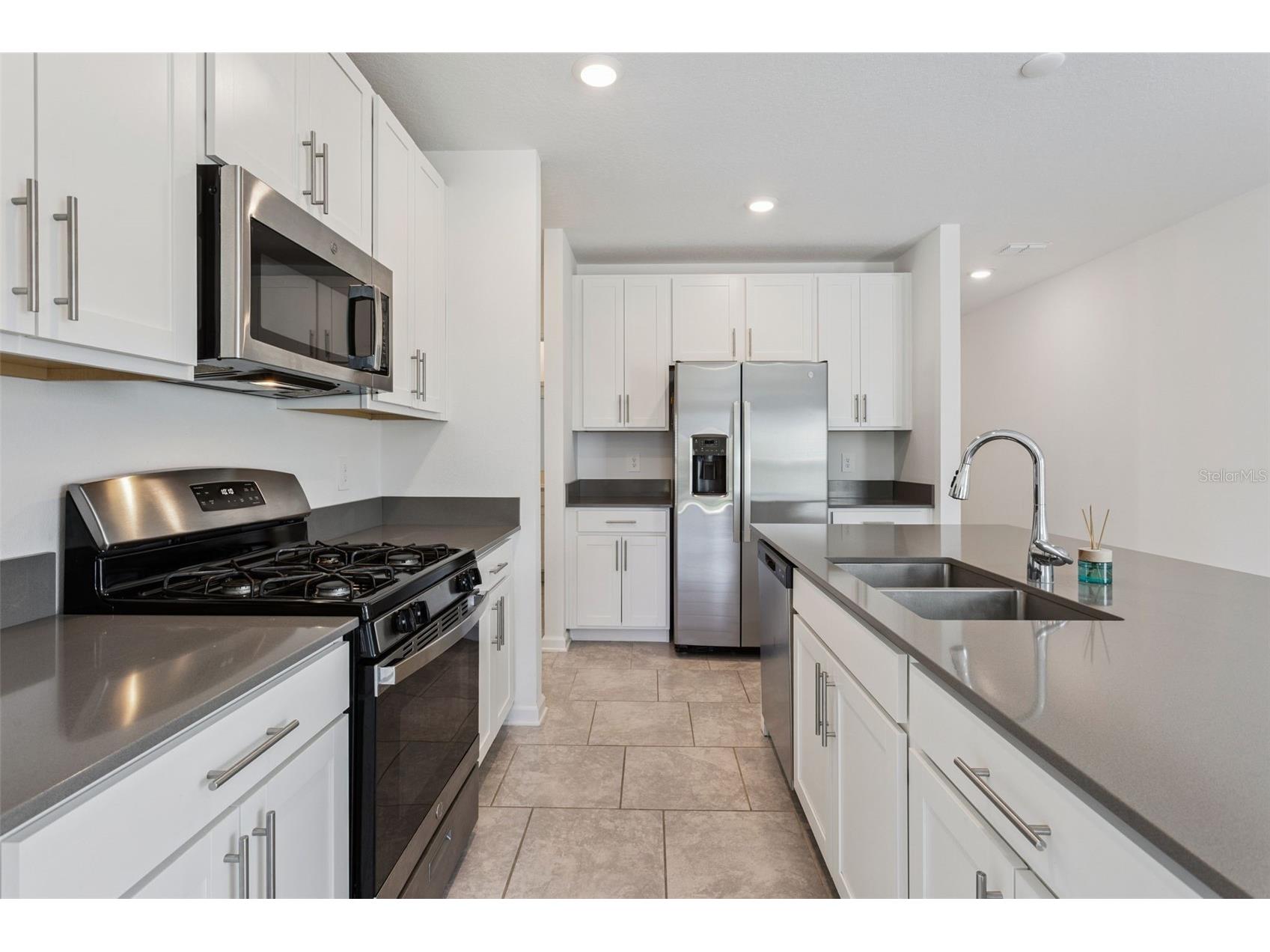 26180 Feathergrass Circle Leesburg FL 34748 O6423944 image14