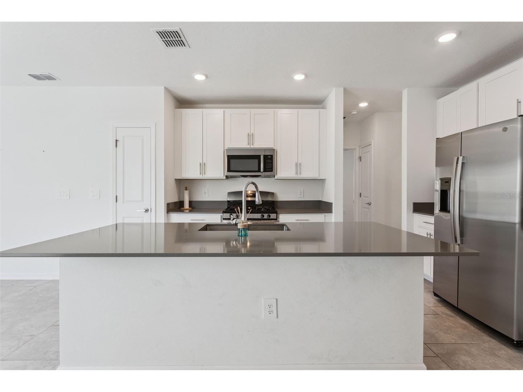 26180 Feathergrass Circle Leesburg FL 34748 O6423944 image15