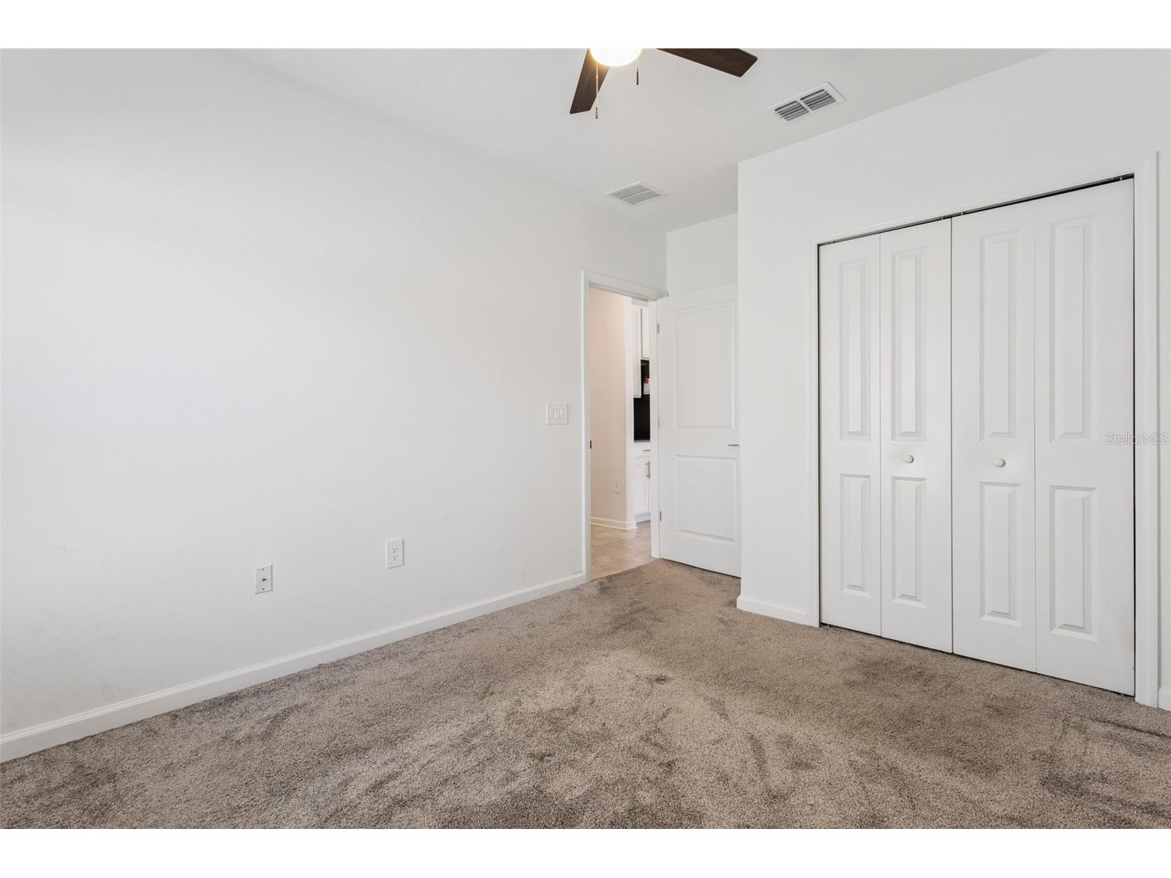 26180 Feathergrass Circle Leesburg FL 34748 O6423944 image16