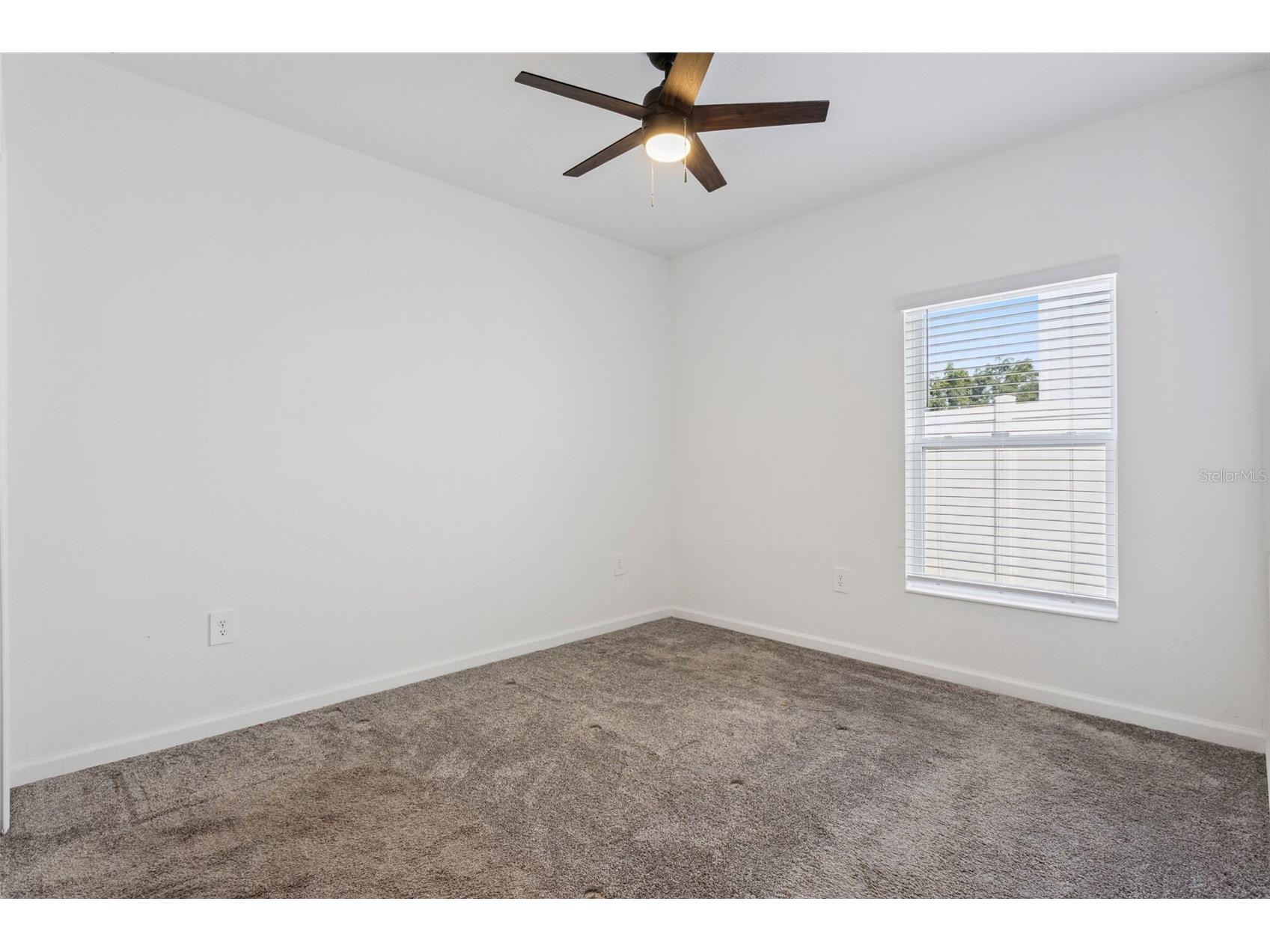 26180 Feathergrass Circle Leesburg FL 34748 O6423944 image17