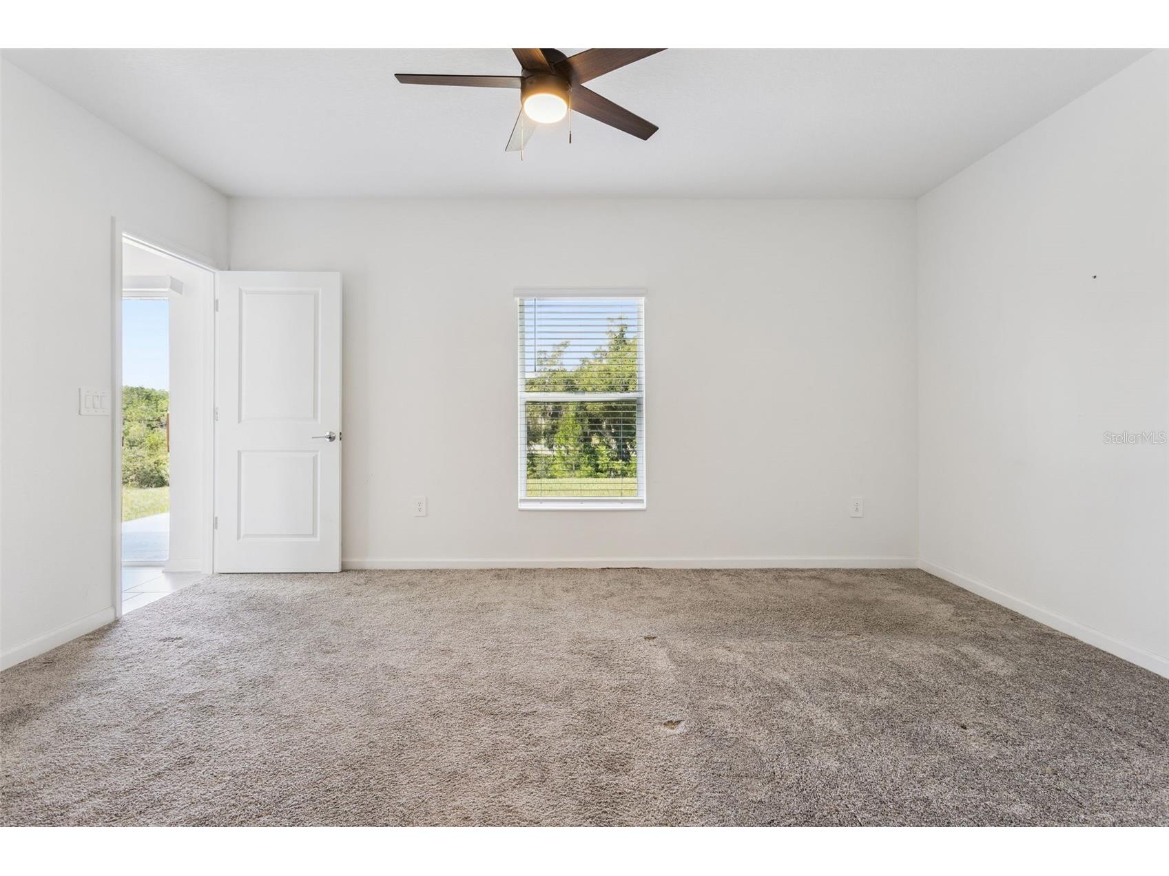 26180 Feathergrass Circle Leesburg FL 34748 O6423944 image18