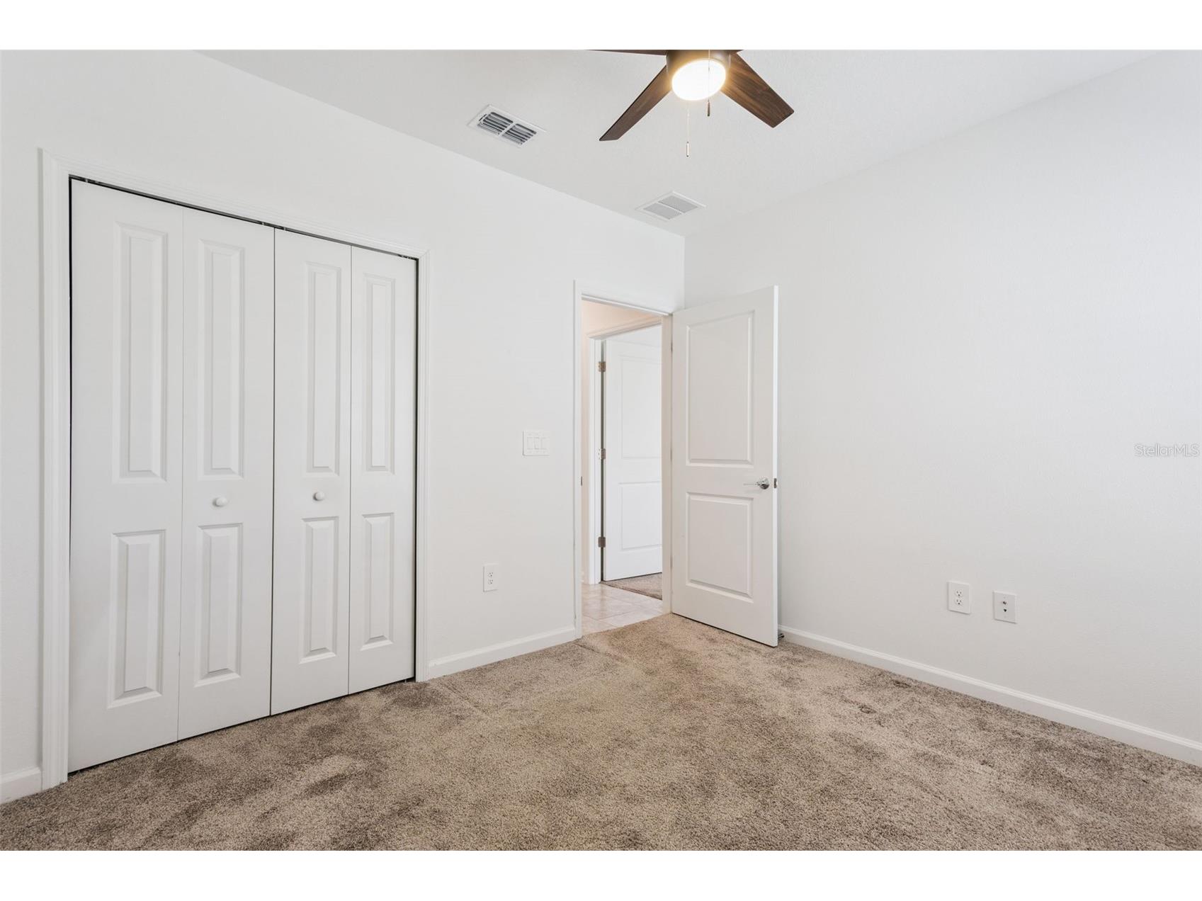 26180 Feathergrass Circle Leesburg FL 34748 O6423944 image19