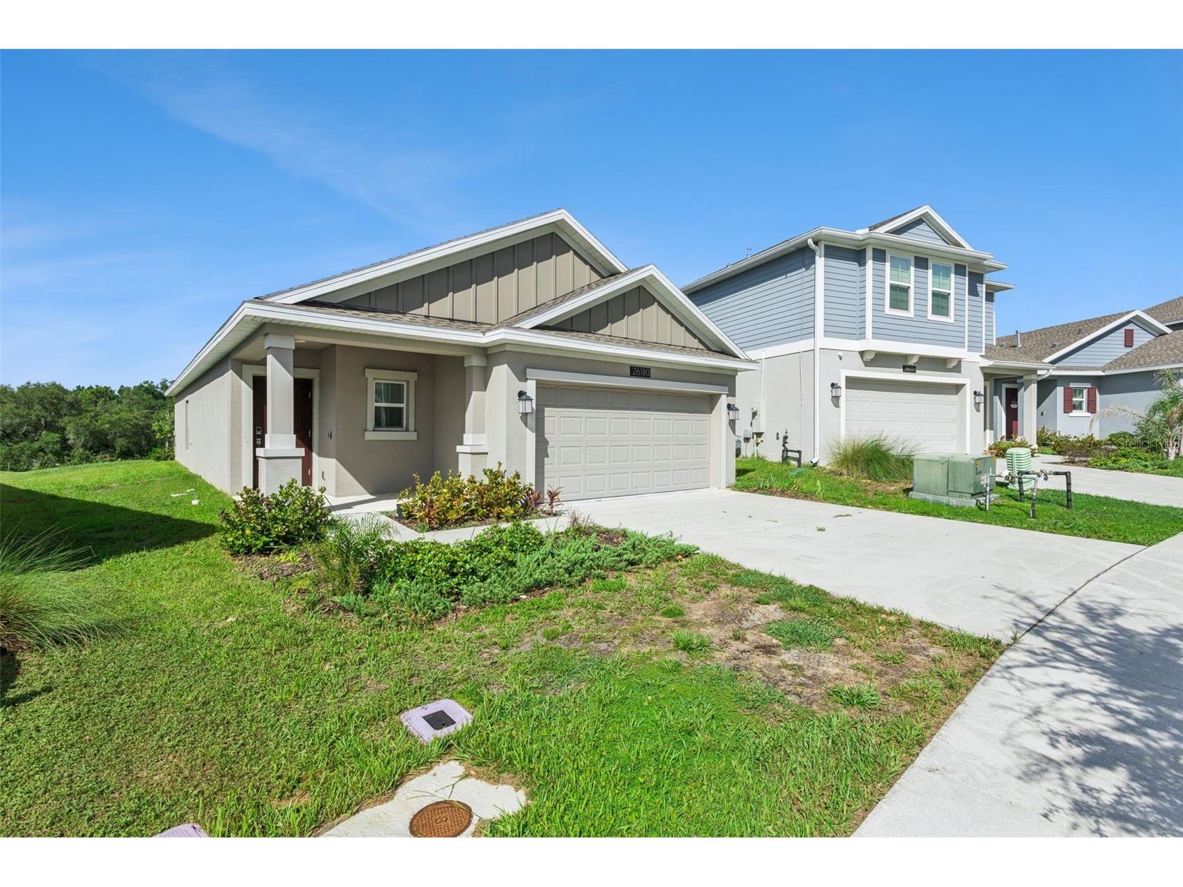 26180 Feathergrass Circle Leesburg FL 34748 O6423944 image2