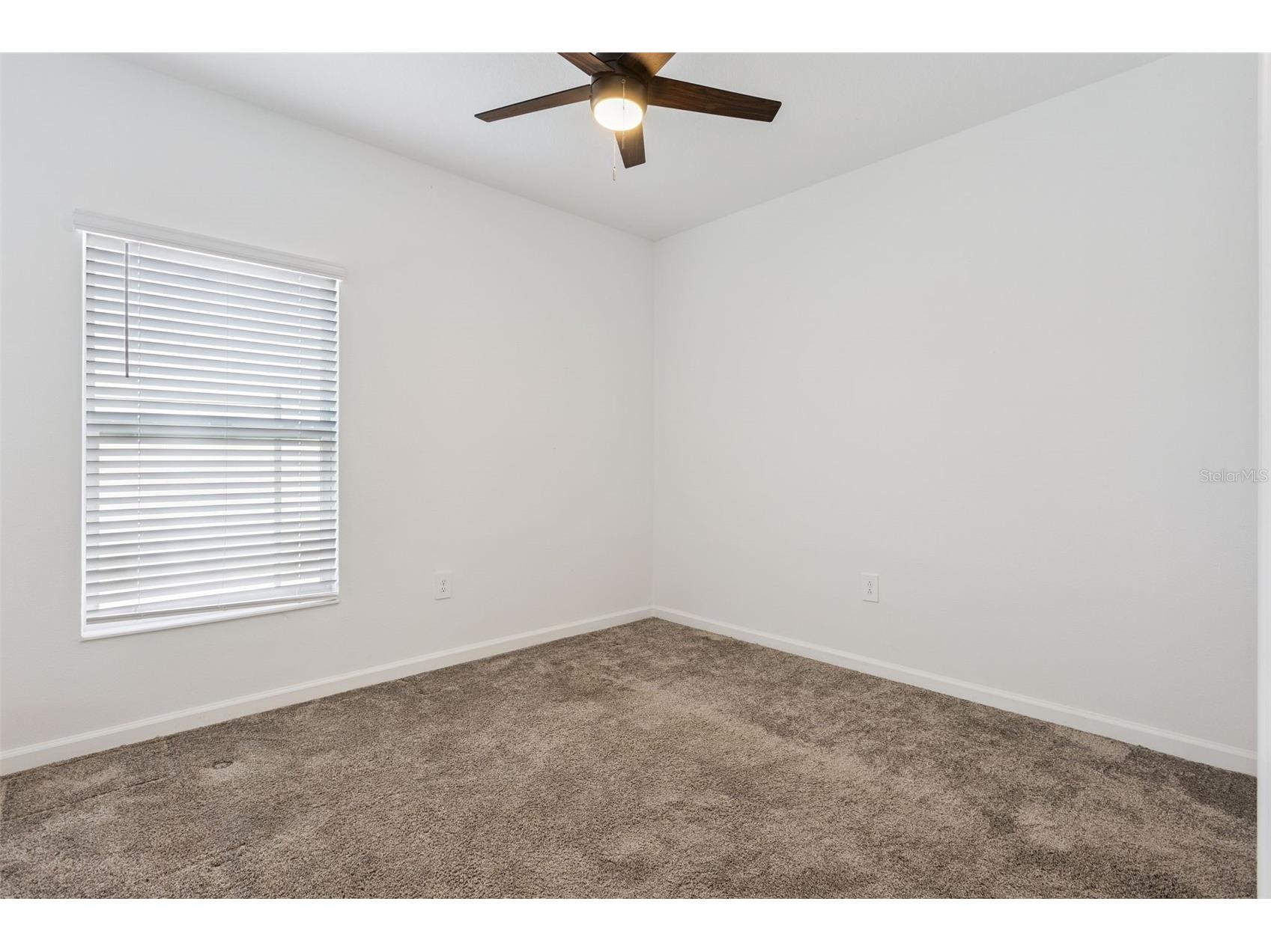 26180 Feathergrass Circle Leesburg FL 34748 O6423944 image20