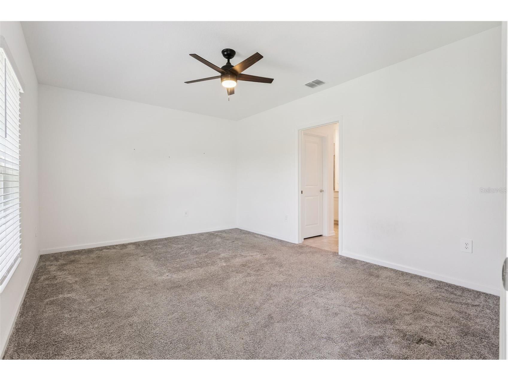 26180 Feathergrass Circle Leesburg FL 34748 O6423944 image21