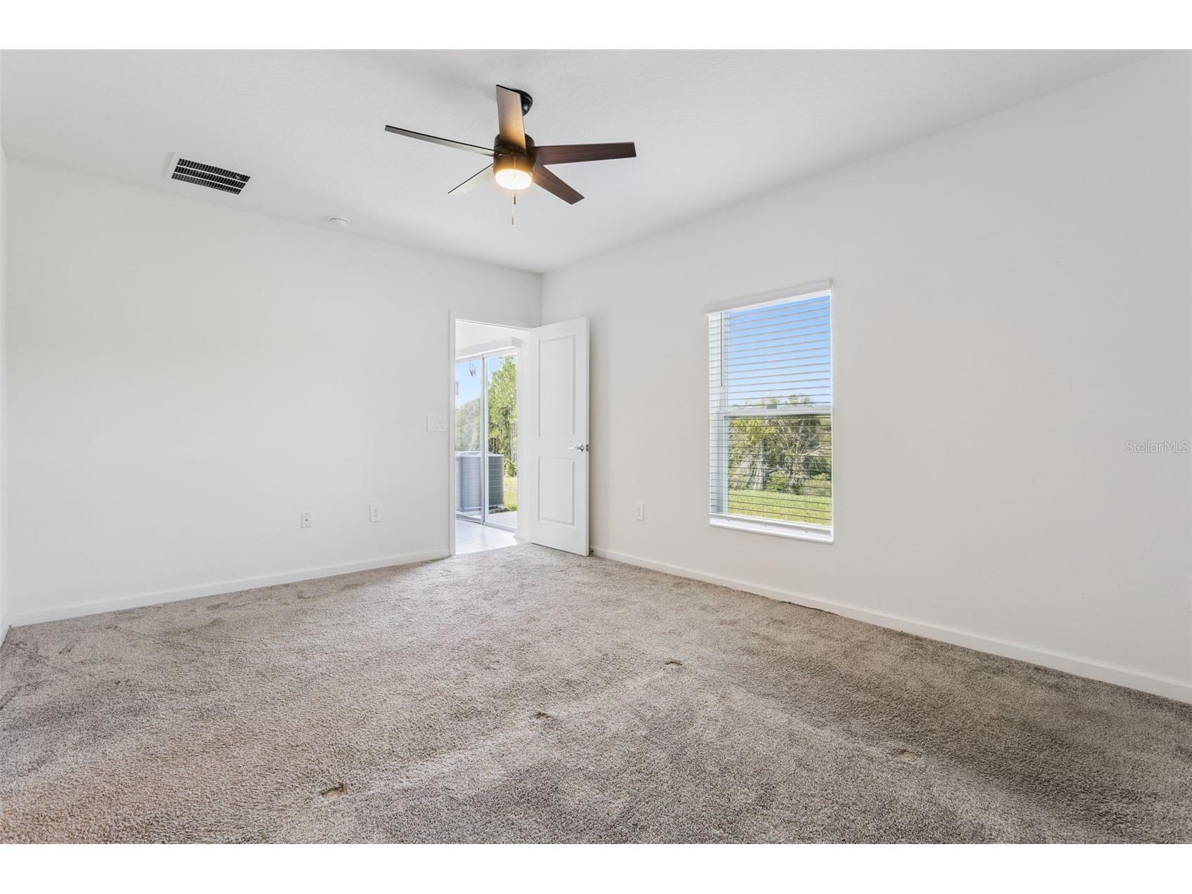 26180 Feathergrass Circle Leesburg FL 34748 O6423944 image22
