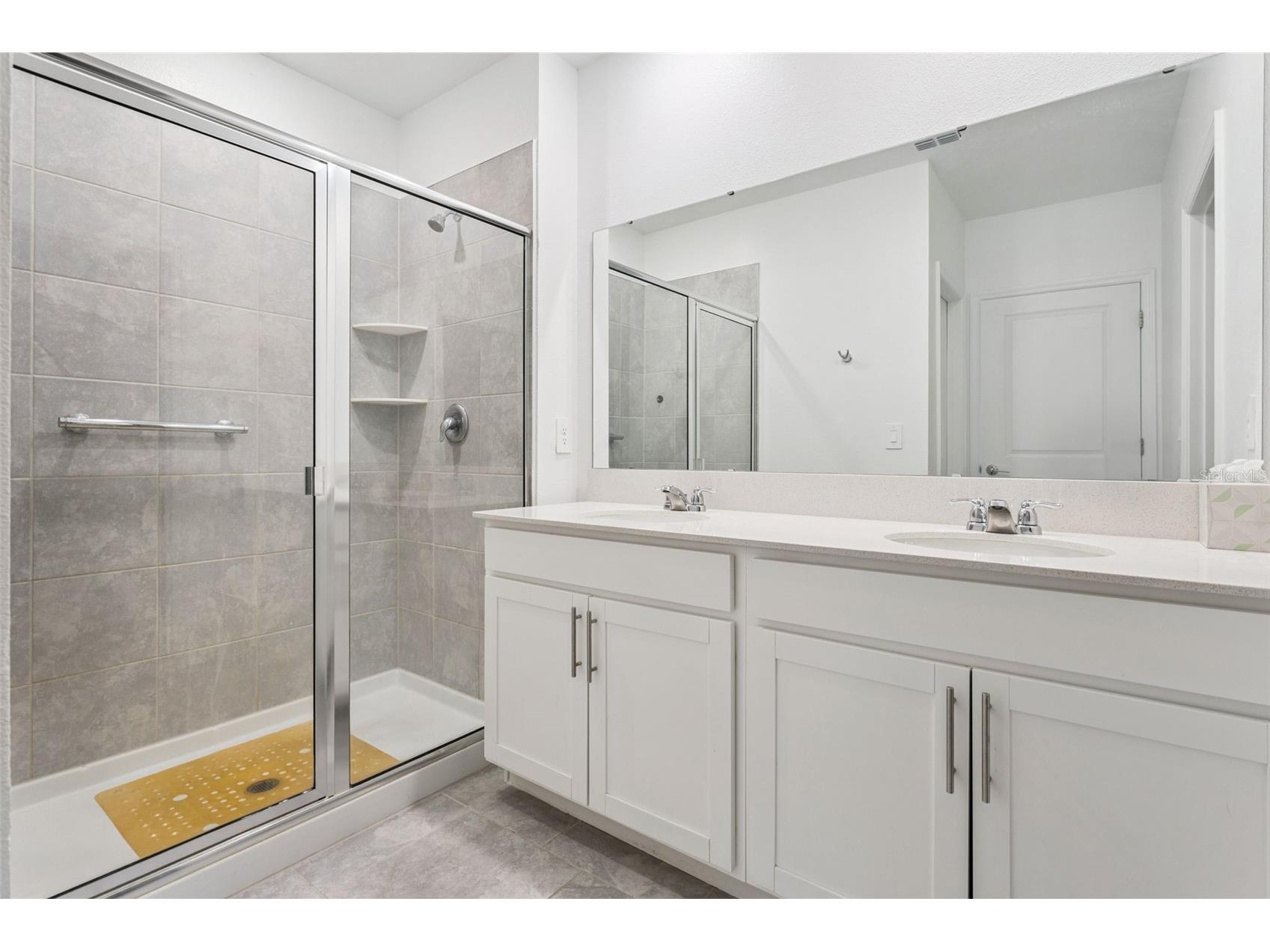 26180 Feathergrass Circle Leesburg FL 34748 O6423944 image24
