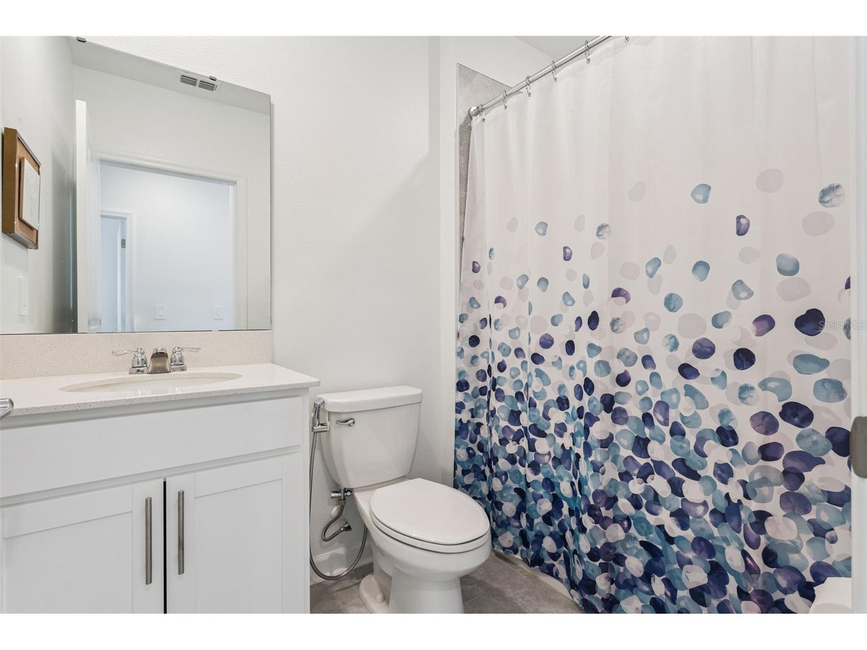 26180 Feathergrass Circle Leesburg FL 34748 O6423944 image25