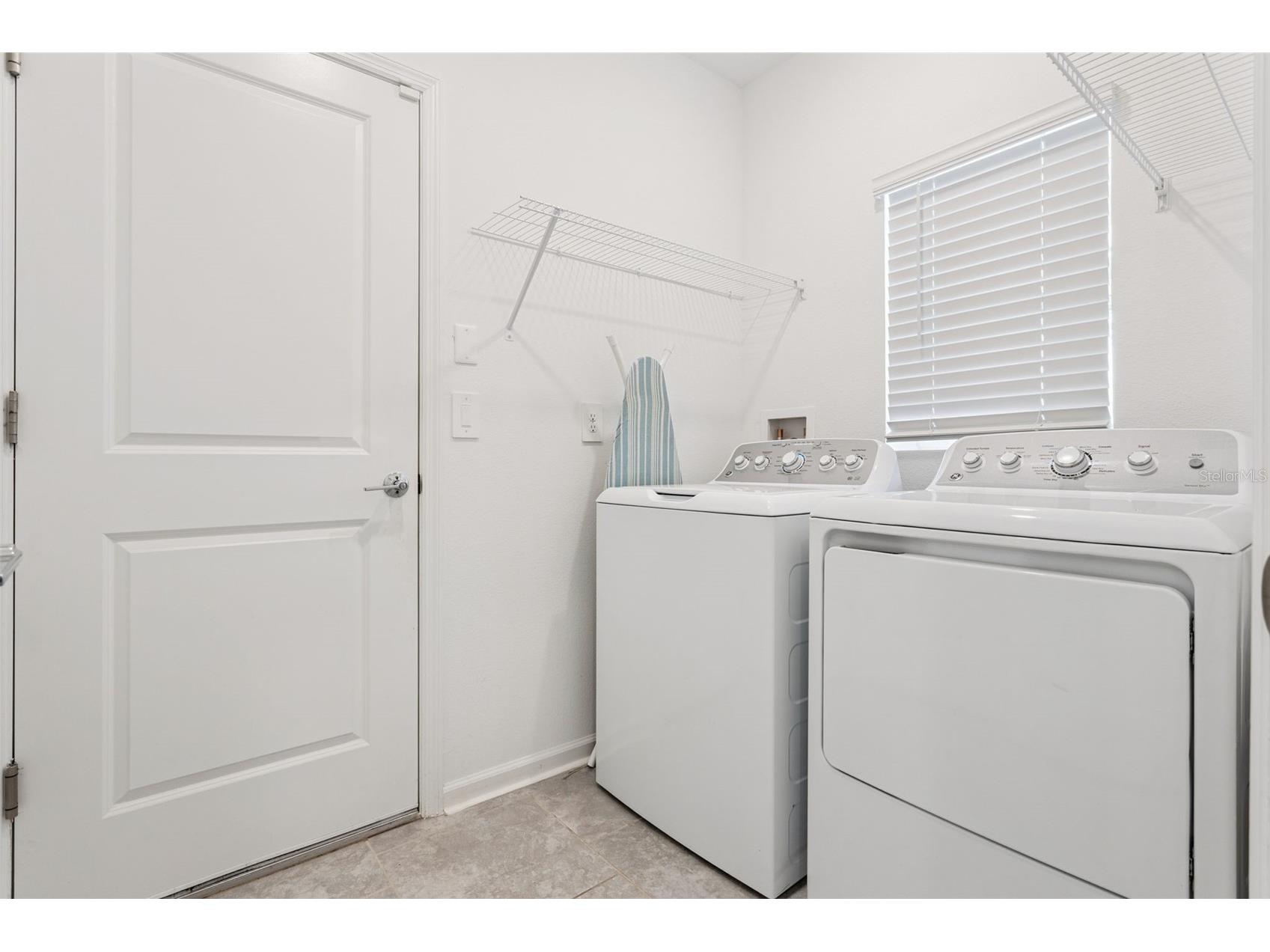 26180 Feathergrass Circle Leesburg FL 34748 O6423944 image26