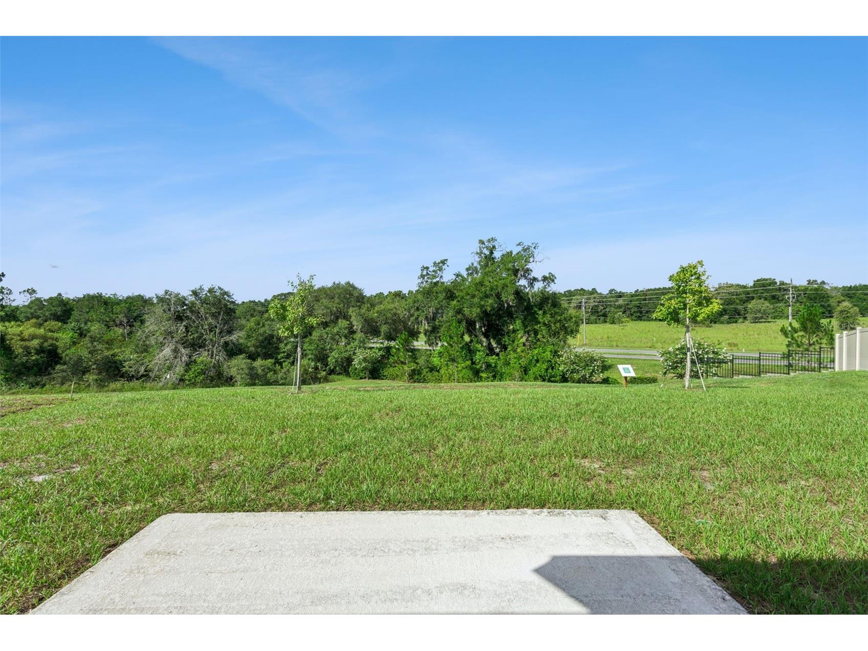 26180 Feathergrass Circle Leesburg FL 34748 O6423944 image27
