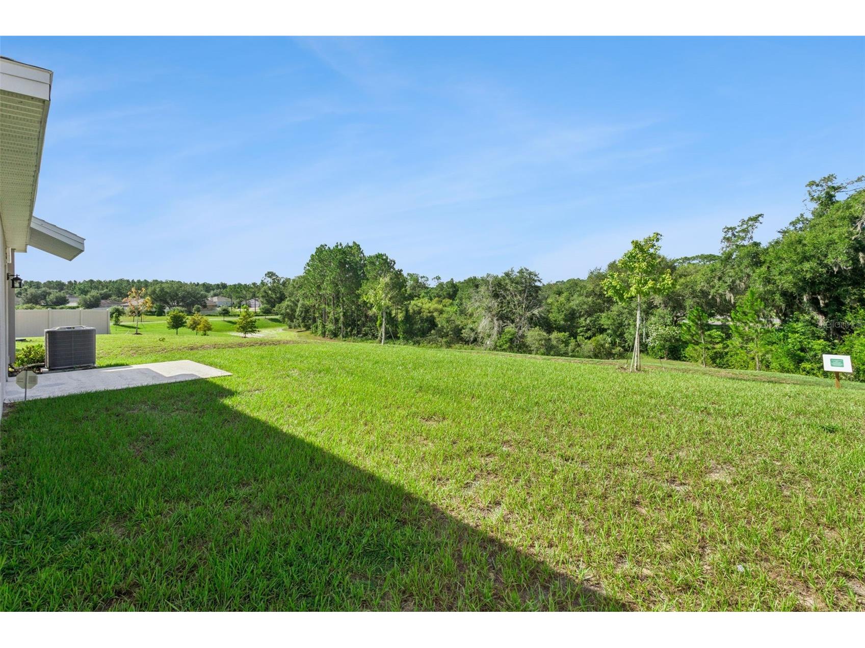 26180 Feathergrass Circle Leesburg FL 34748 O6423944 image28