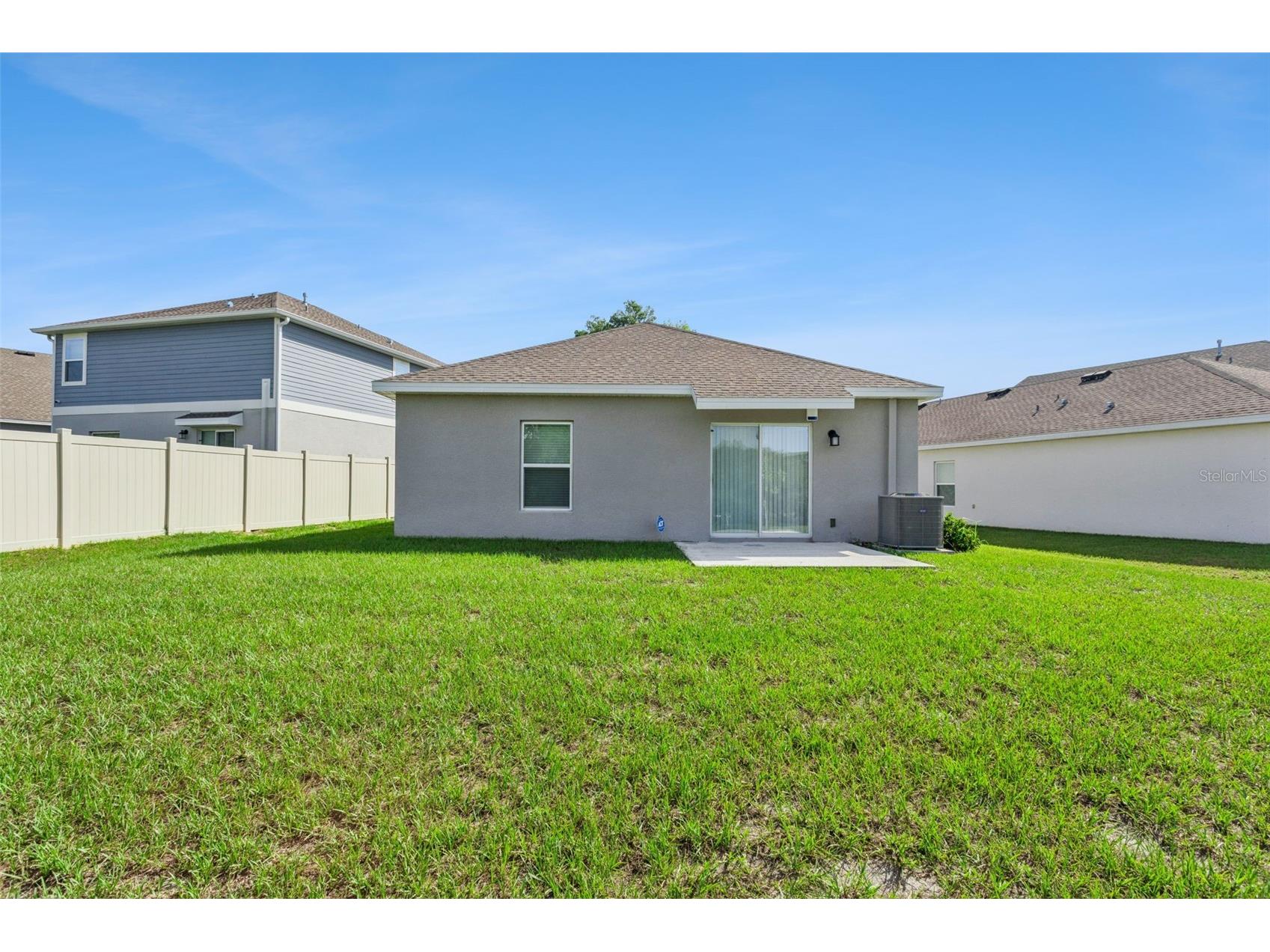 26180 Feathergrass Circle Leesburg FL 34748 O6423944 image29