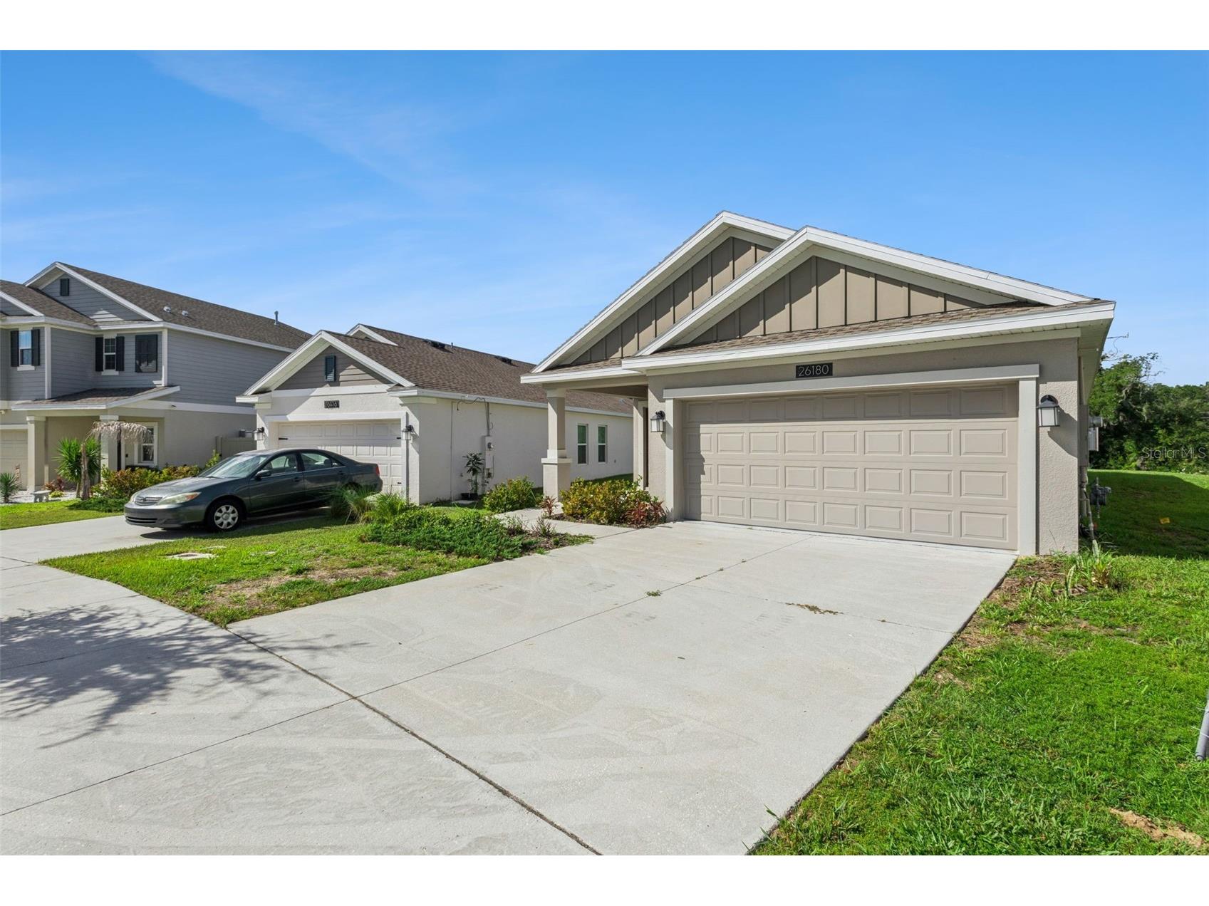 26180 Feathergrass Circle Leesburg FL 34748 O6423944 image3
