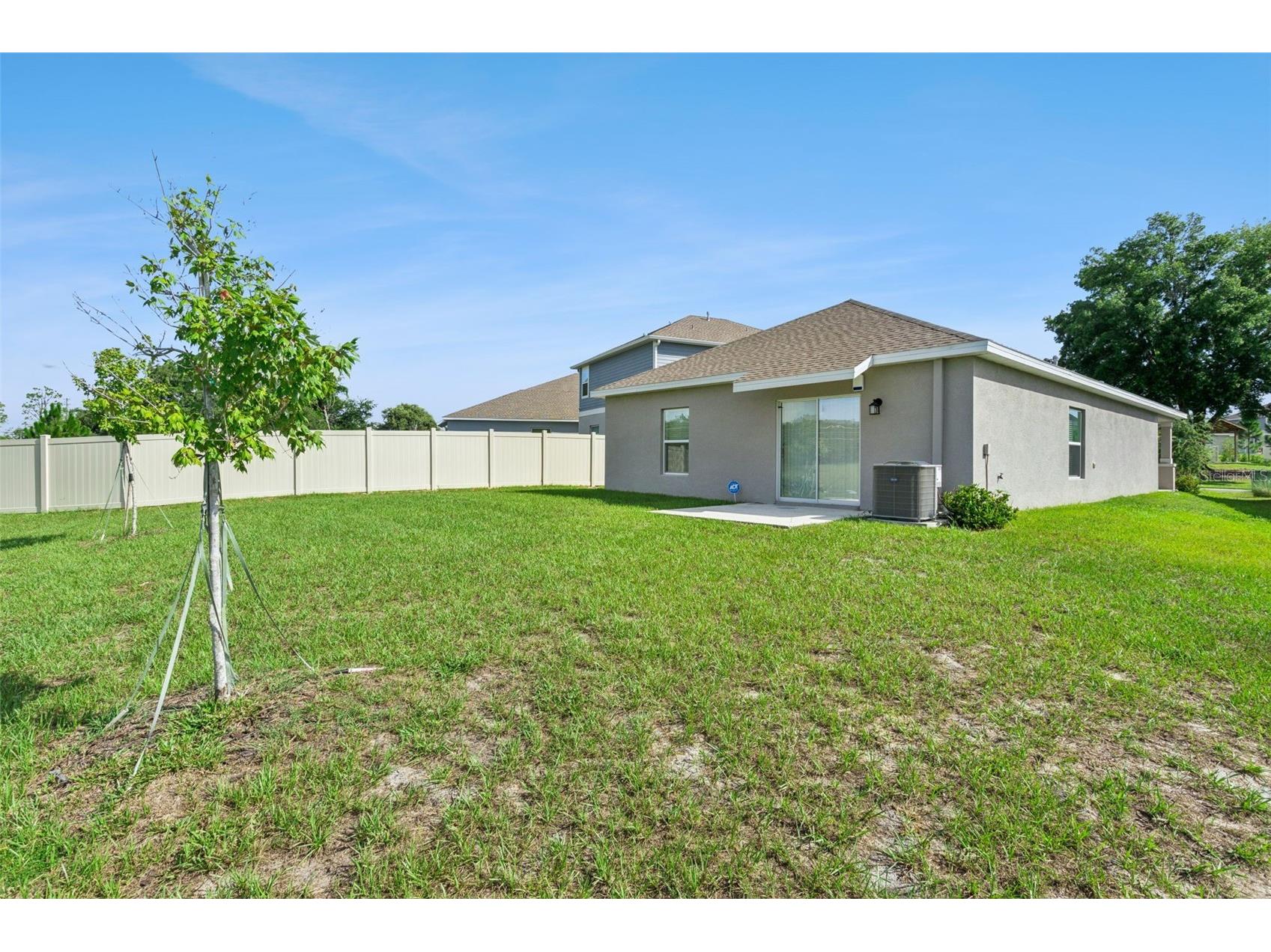 26180 Feathergrass Circle Leesburg FL 34748 O6423944 image30