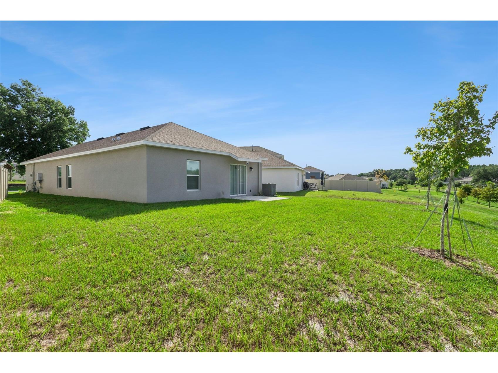26180 Feathergrass Circle Leesburg FL 34748 O6423944 image31