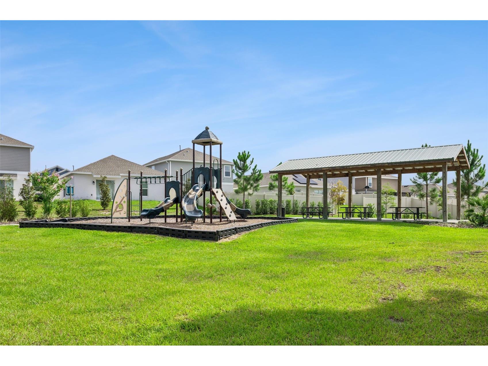 26180 Feathergrass Circle Leesburg FL 34748 O6423944 image32