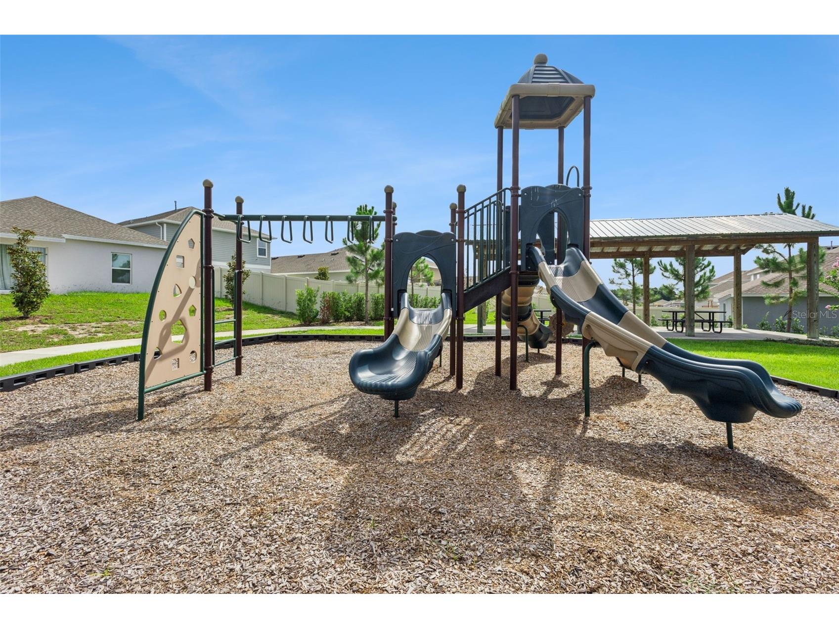 26180 Feathergrass Circle Leesburg FL 34748 O6423944 image33