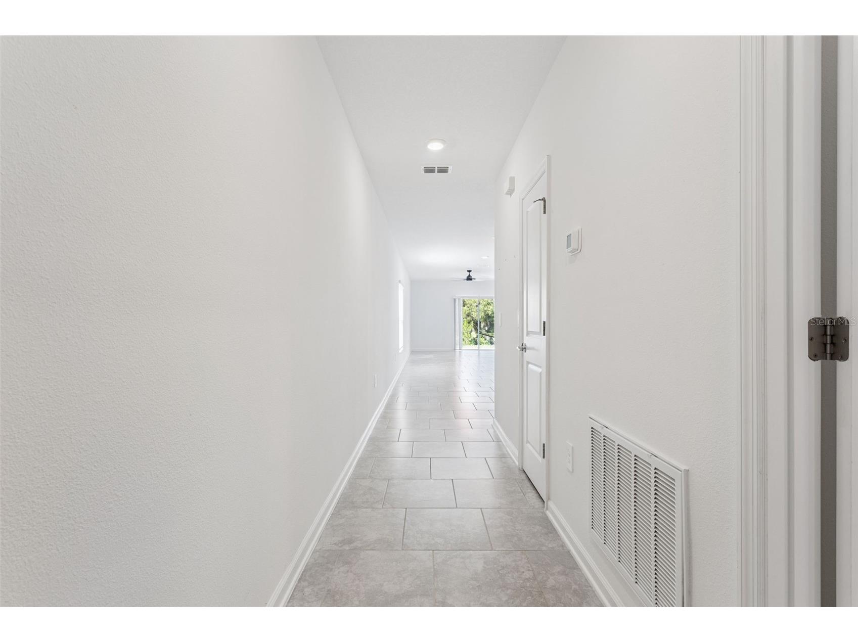 26180 Feathergrass Circle Leesburg FL 34748 O6423944 image4