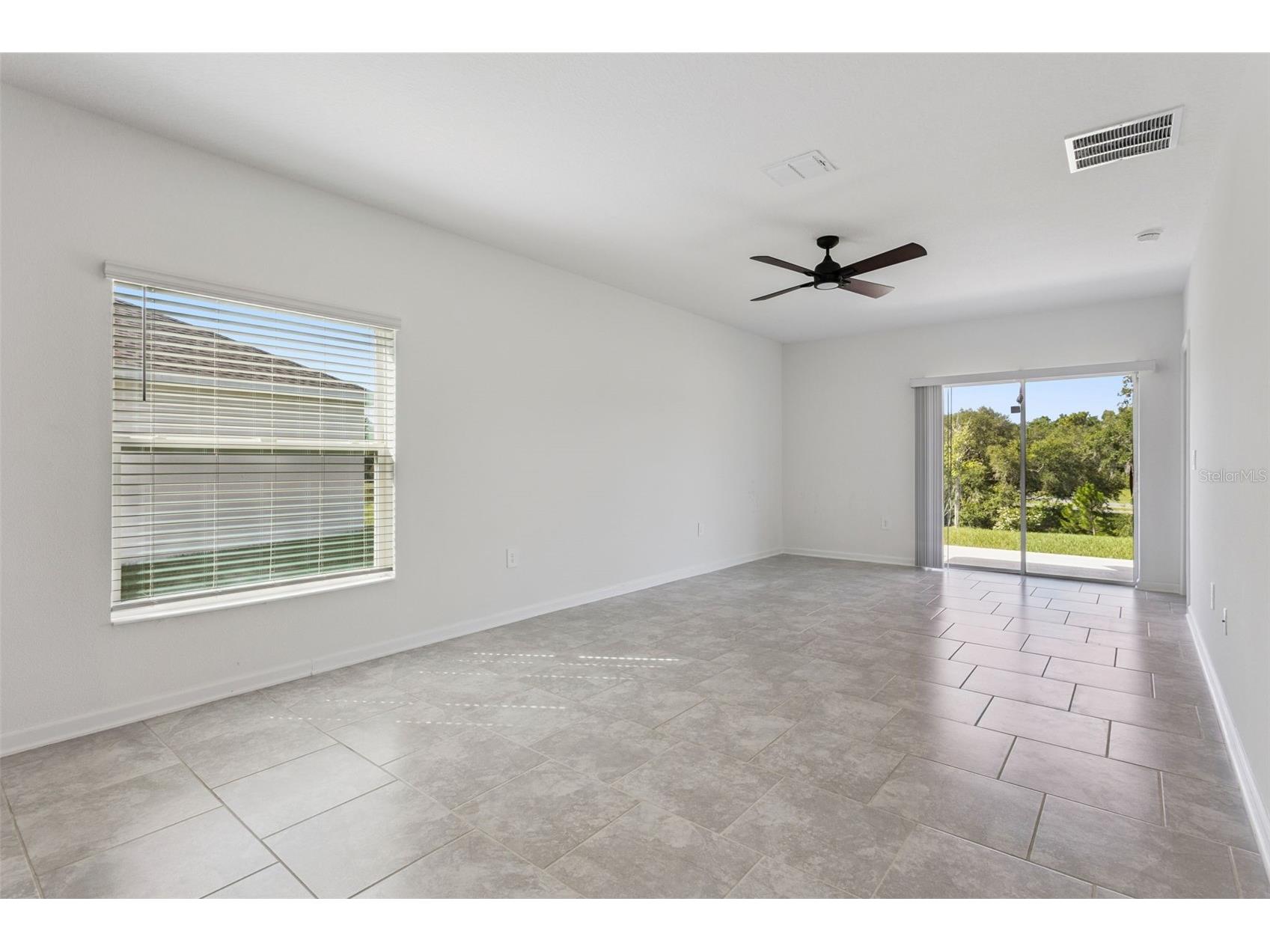 26180 Feathergrass Circle Leesburg FL 34748 O6423944 image5