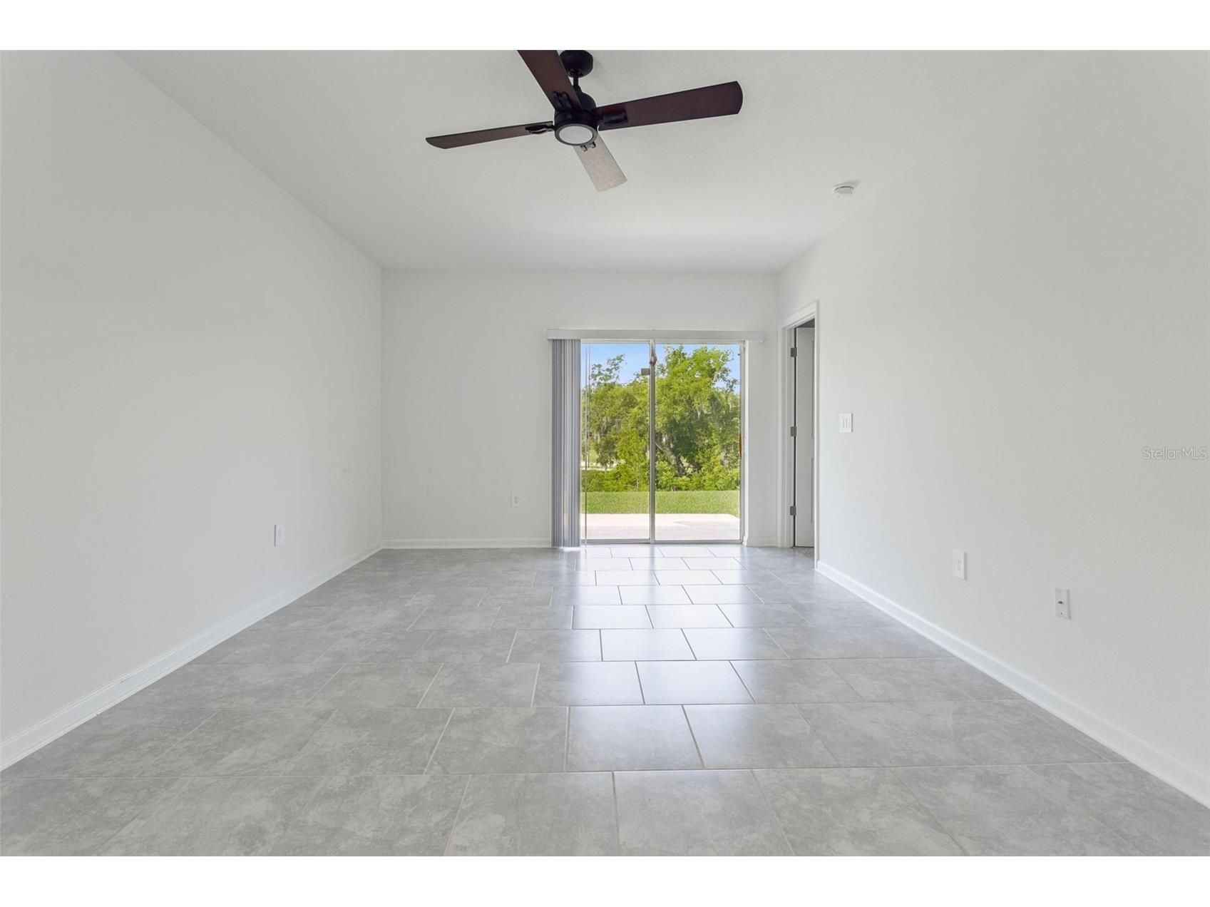26180 Feathergrass Circle Leesburg FL 34748 O6423944 image6