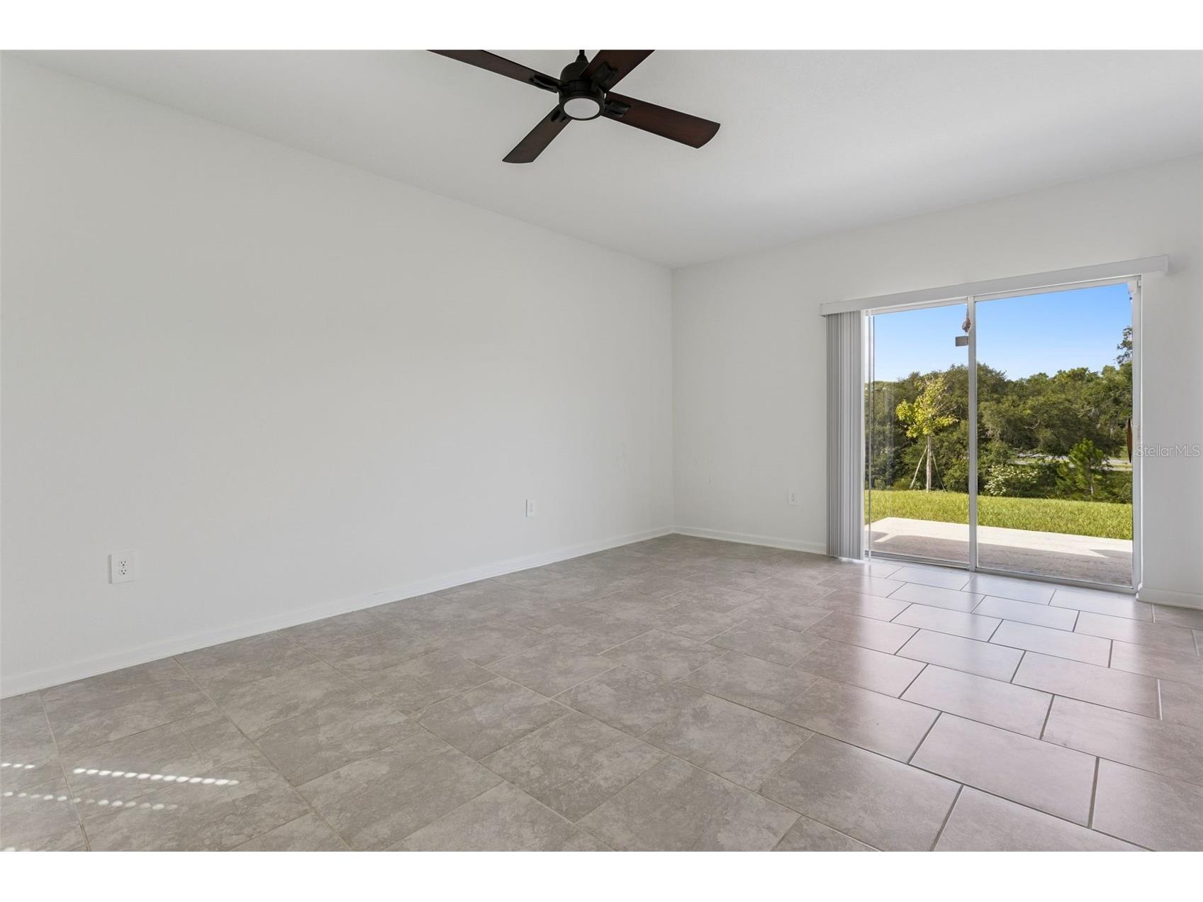 26180 Feathergrass Circle Leesburg FL 34748 O6423944 image7