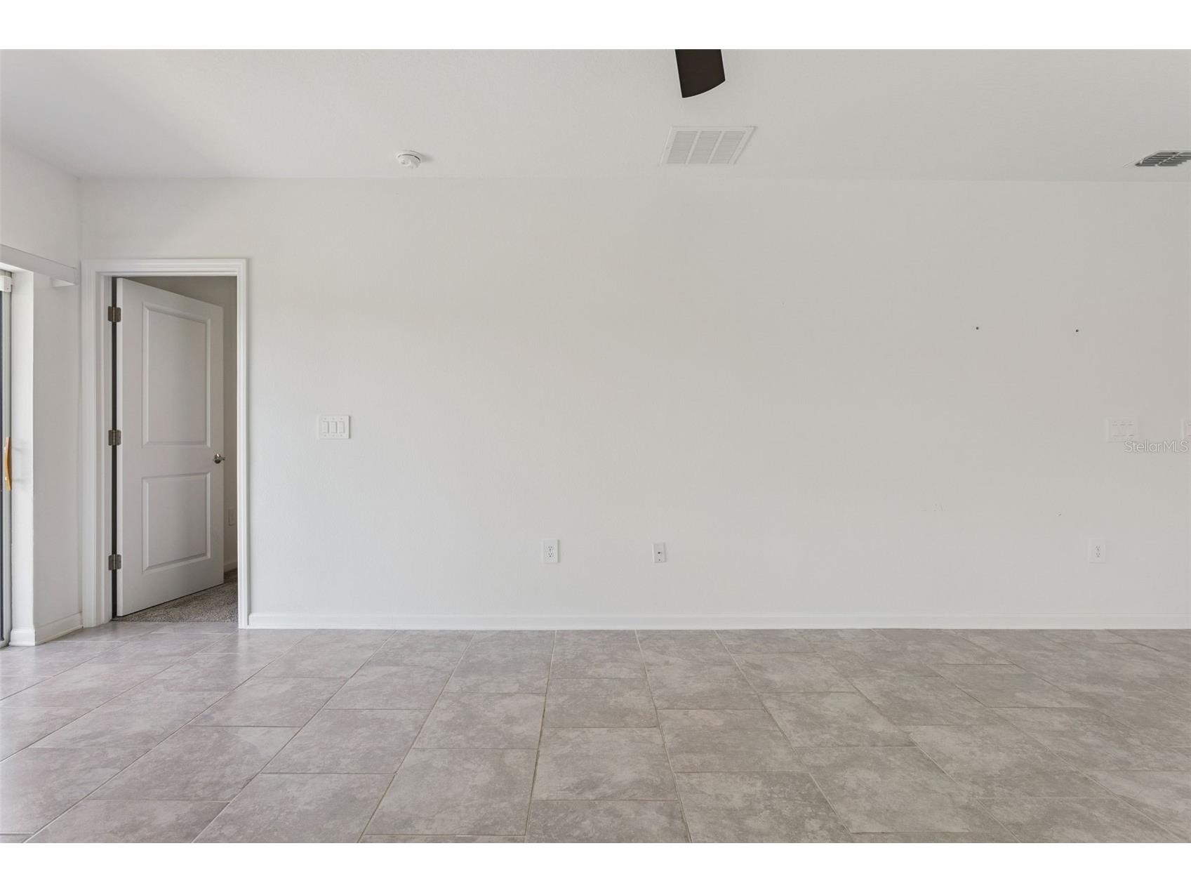 26180 Feathergrass Circle Leesburg FL 34748 O6423944 image8