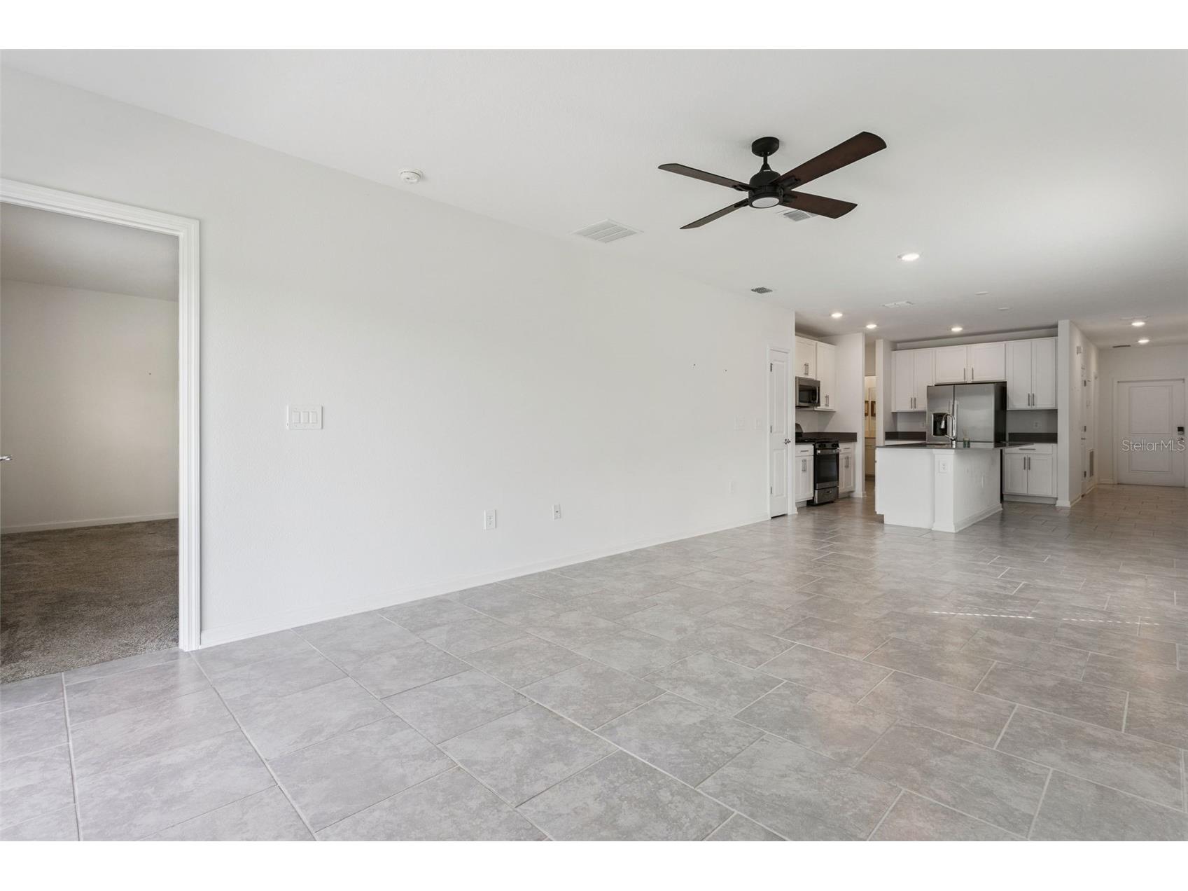 26180 Feathergrass Circle Leesburg FL 34748 O6423944 image9