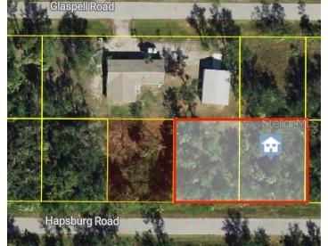 26180 Hapsburg Road Punta Gorda FL 33955 TB8498744 image2