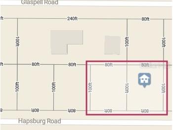 26180 Hapsburg Road Punta Gorda FL 33955 TB8498744 image3