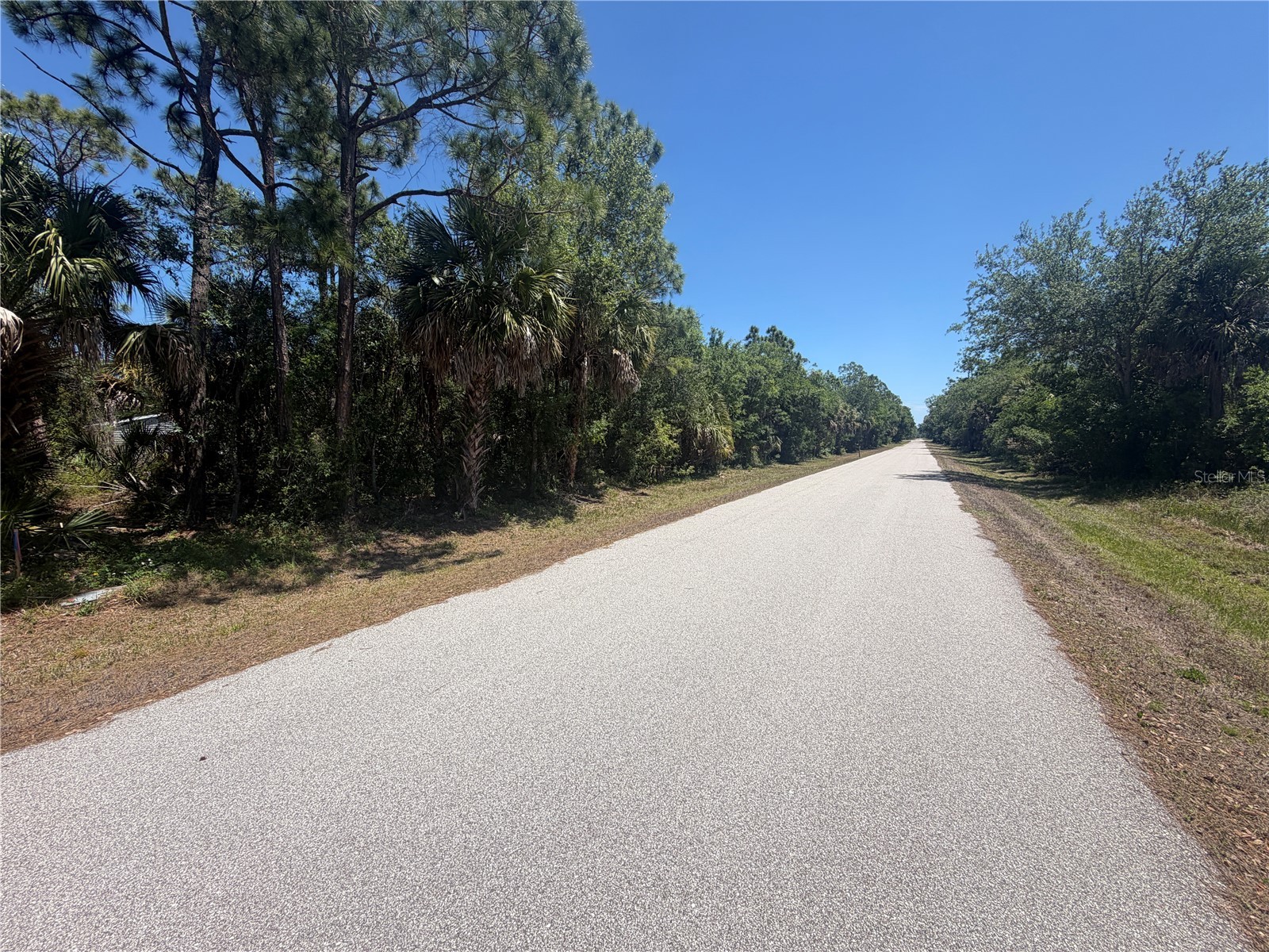 26180 Hapsburg Road Punta Gorda FL 33955 TB8498744 image5
