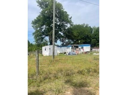 26183 SE 159th Lane Umatilla FL 32784 - LAKE NICATOON OM655718 image1