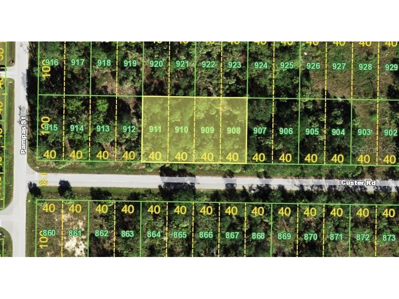 26184 Custer Road Punta Gorda FL 33955 C7519908 image1