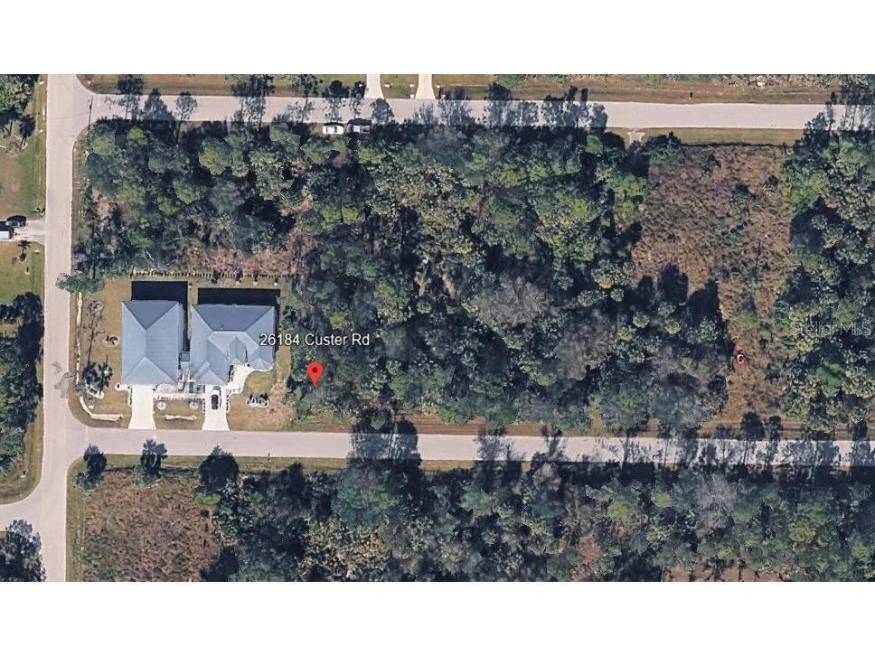 26184 Custer Road Punta Gorda FL 33955 C7519908 image2
