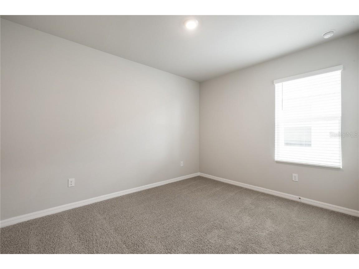 26185 Coral Lakes Drive Punta Gorda FL 33955 C7517369 image10