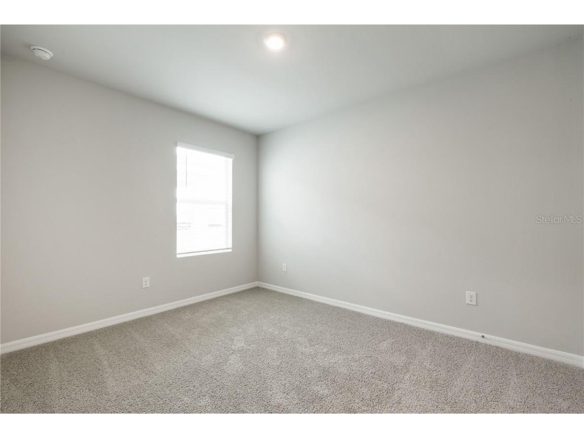 26185 Coral Lakes Drive Punta Gorda FL 33955 C7517369 image11